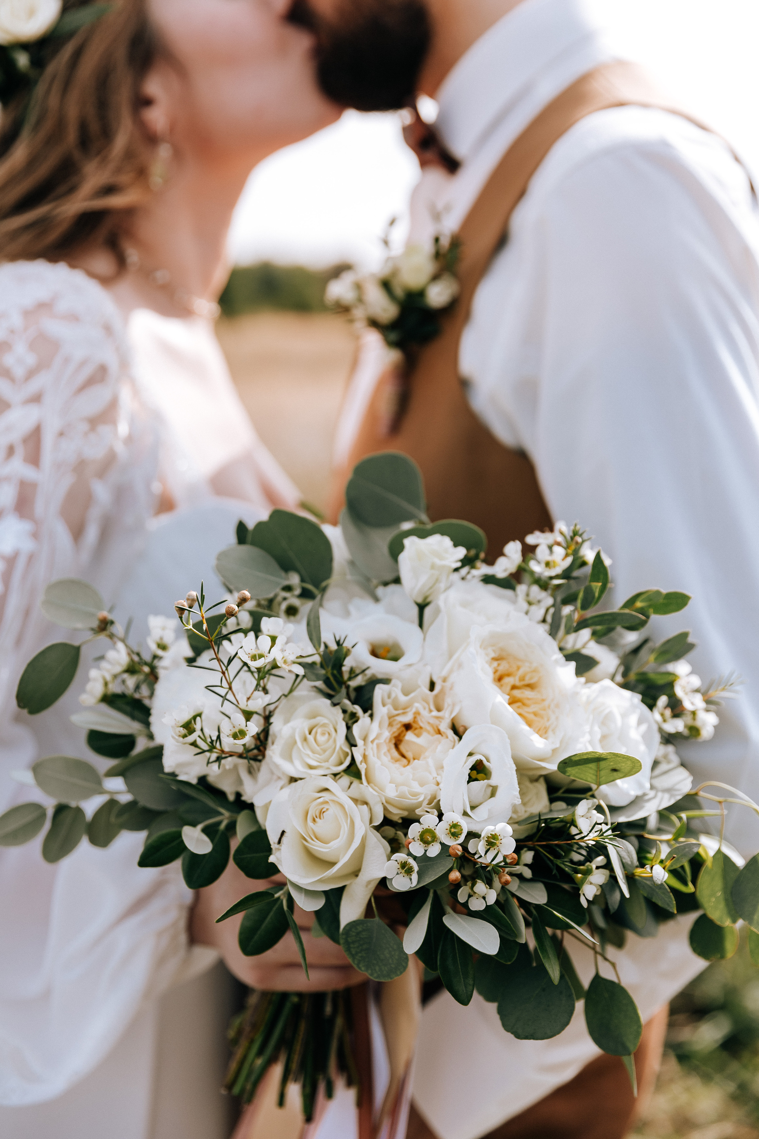 Свадьба Аня + Лёша. Свадебный фотограф Ярославль, Рыбинск