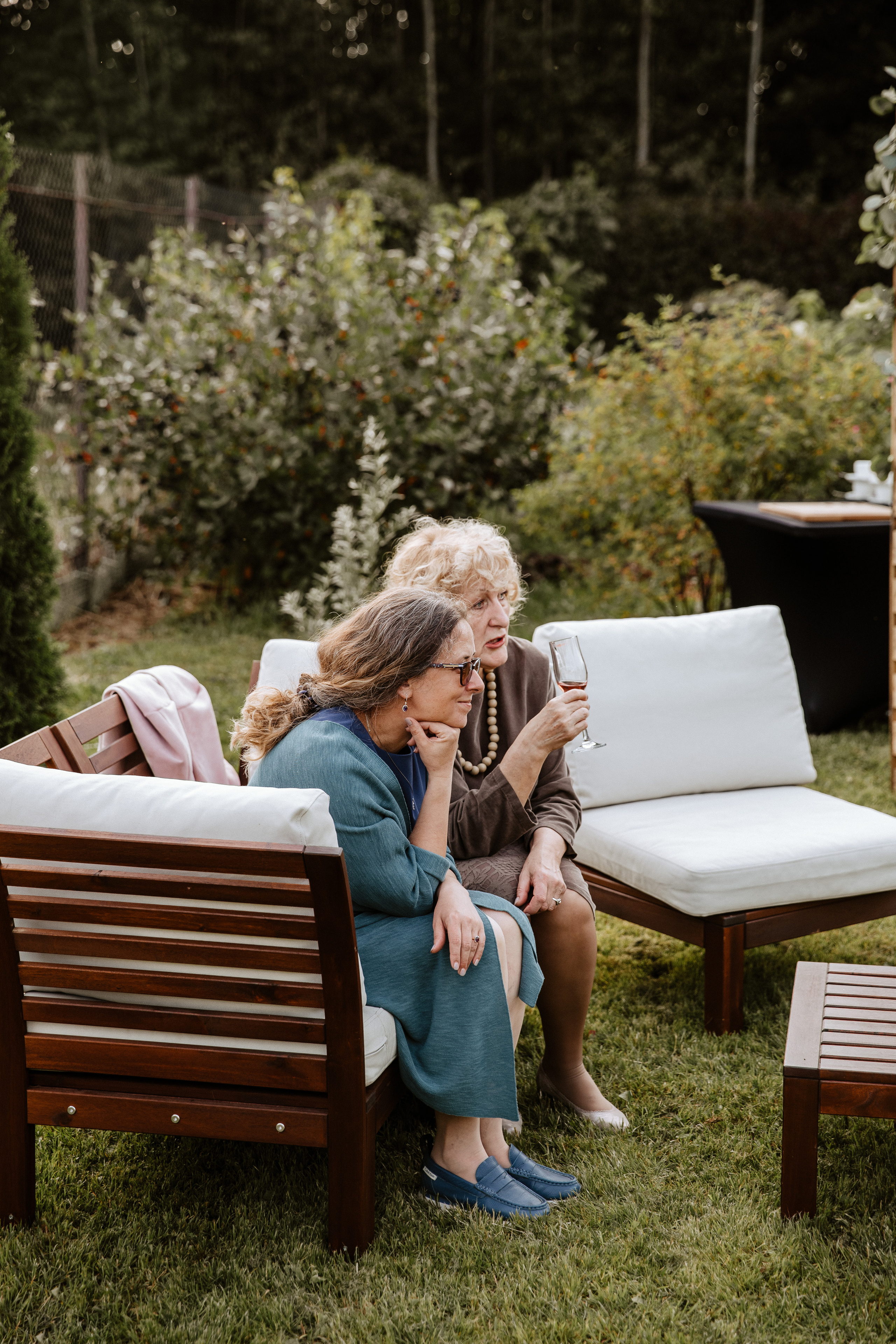 Свадьба Аня + Лёша. Свадебный фотограф Ярославль, Рыбинск