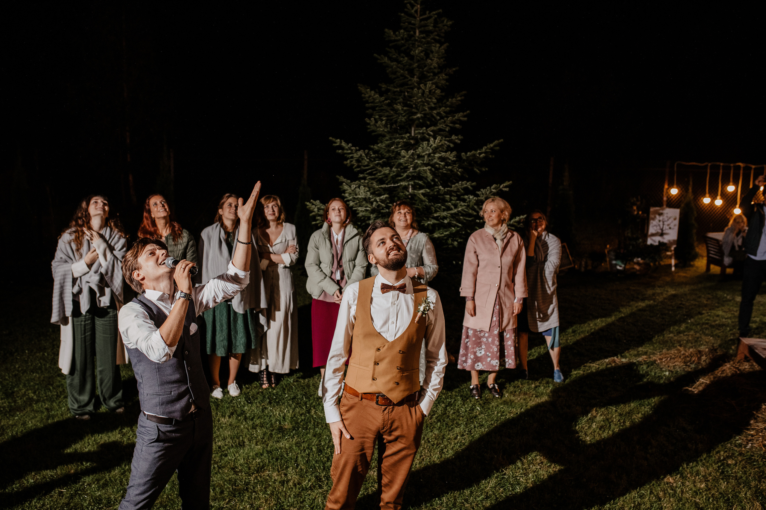 Свадьба Аня + Лёша. Свадебный фотограф Ярославль, Рыбинск