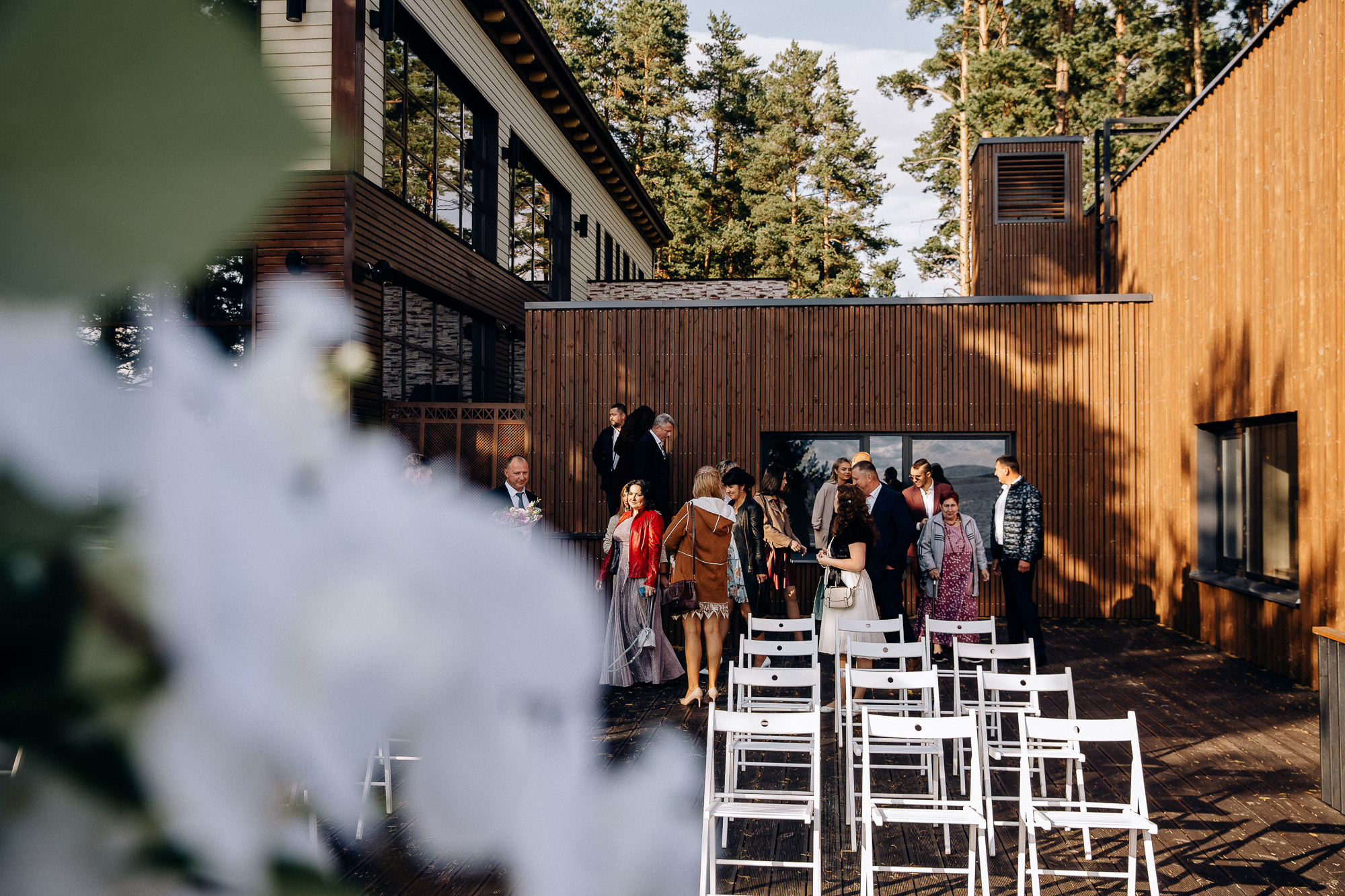 Свадьба Лида + Валерий. Свадебный фотограф Ярославль, Рыбинск