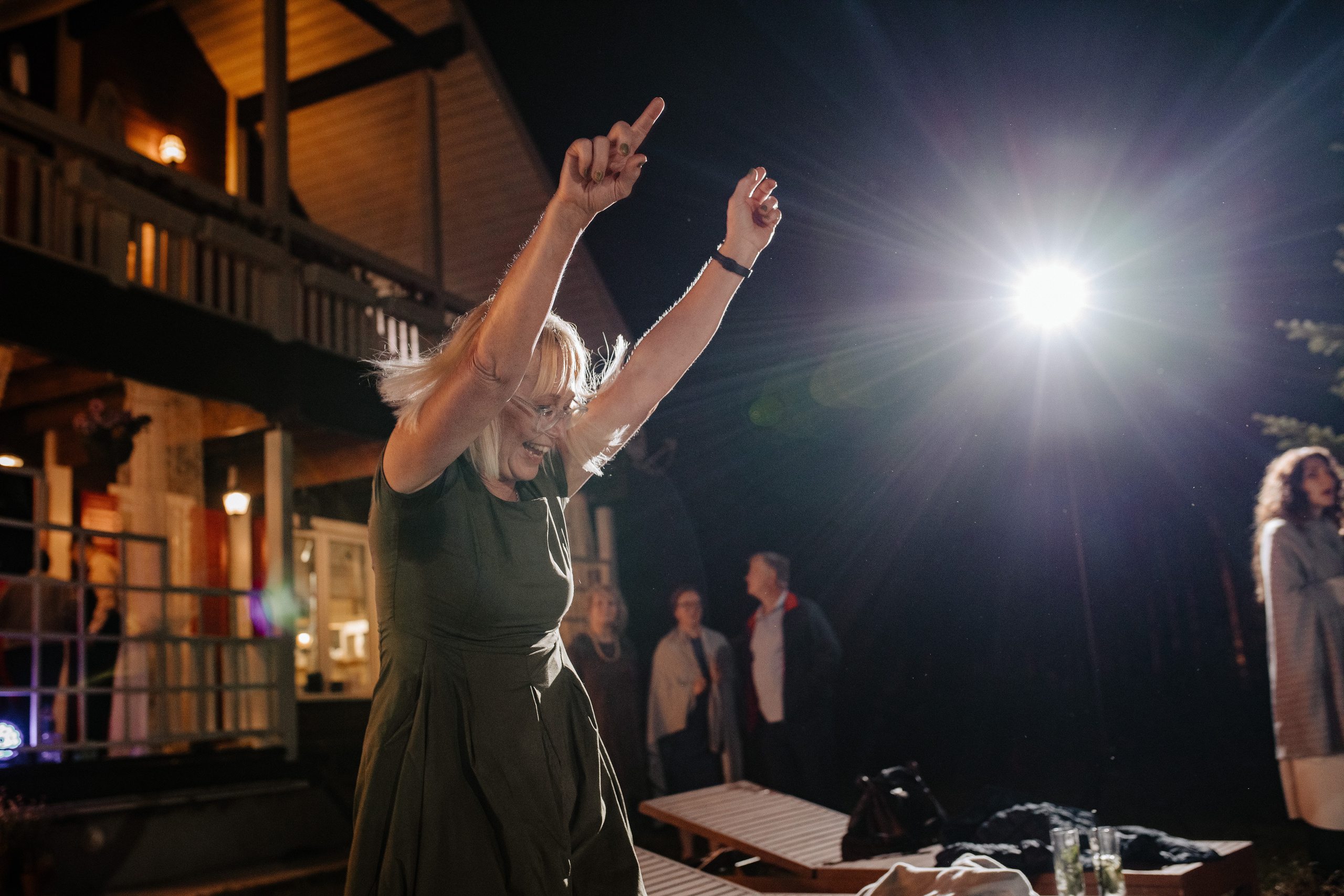 Свадьба Аня + Лёша. Свадебный фотограф Ярославль, Рыбинск