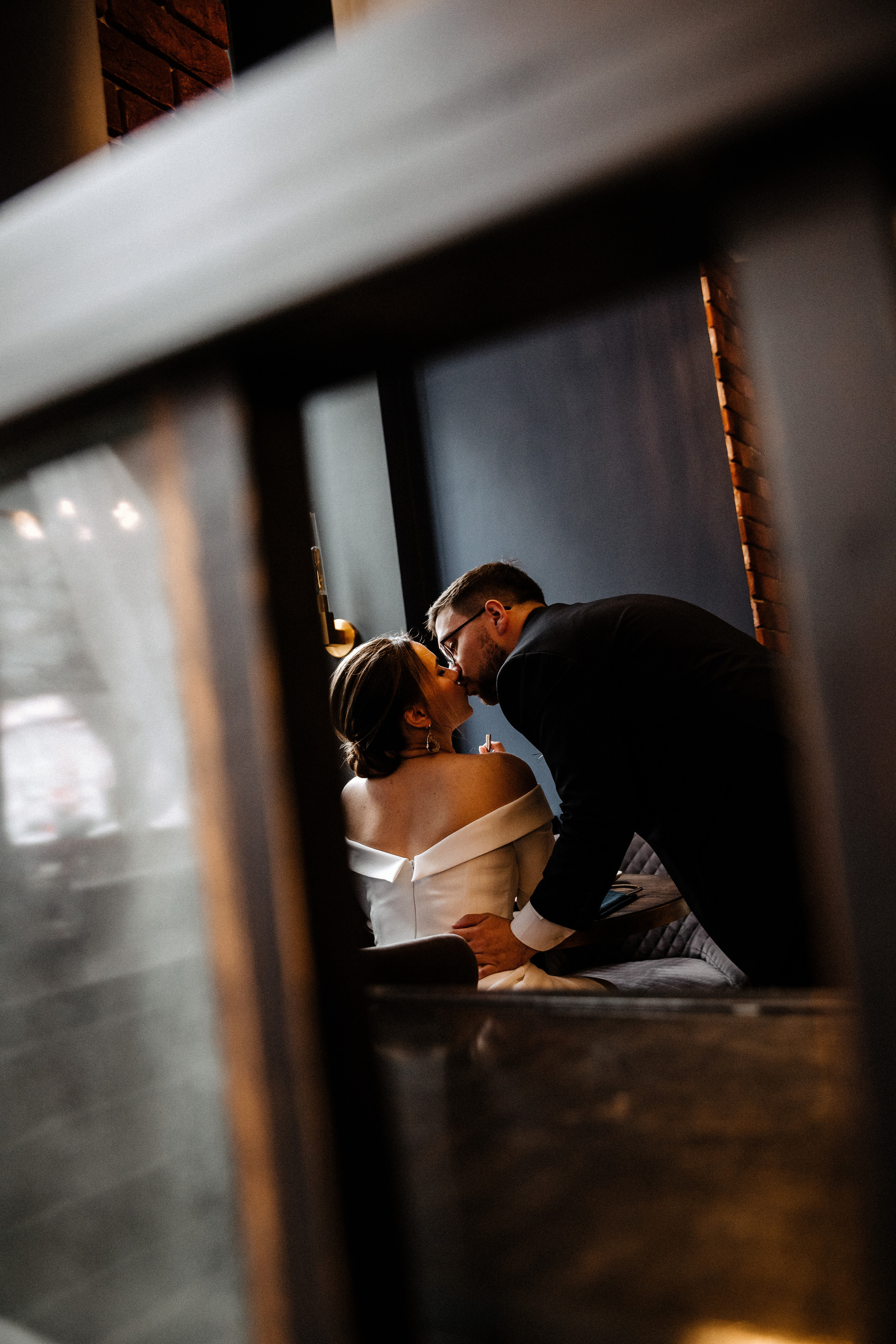 Свадьба Катя + Лёша. Свадебный фотограф Ярославль, Рыбинск