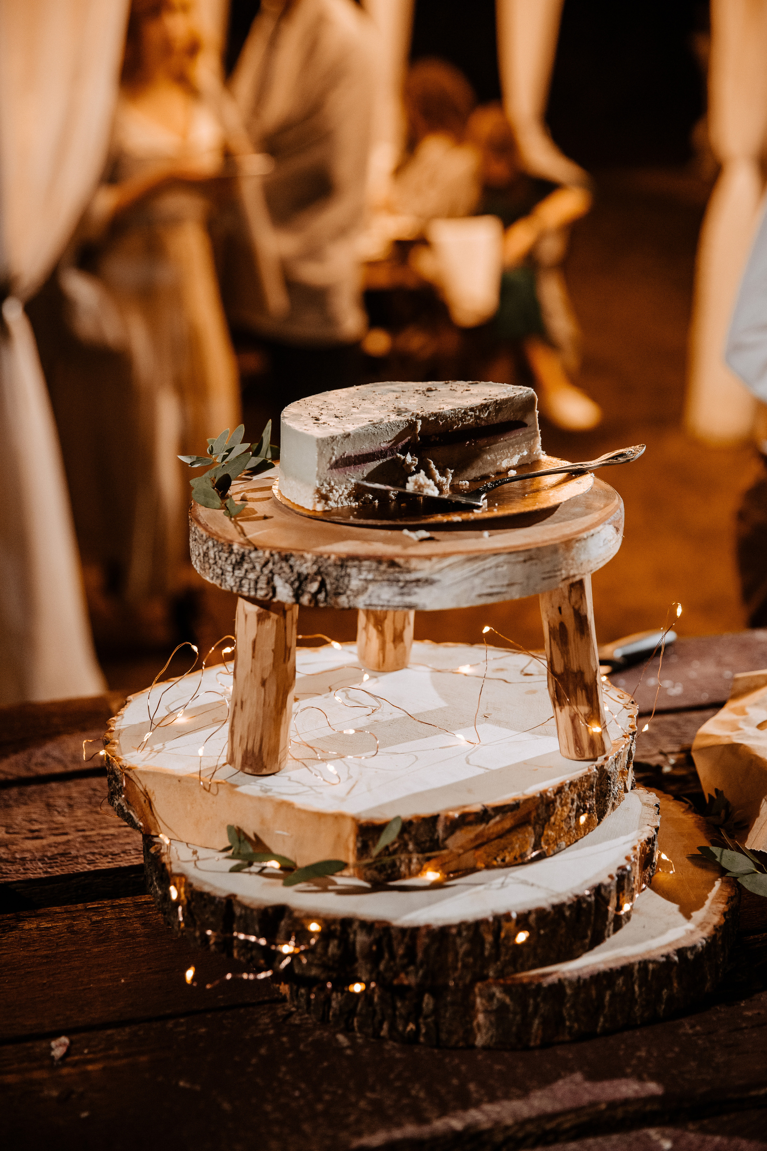 Свадьба Аня + Лёша. Свадебный фотограф Ярославль, Рыбинск