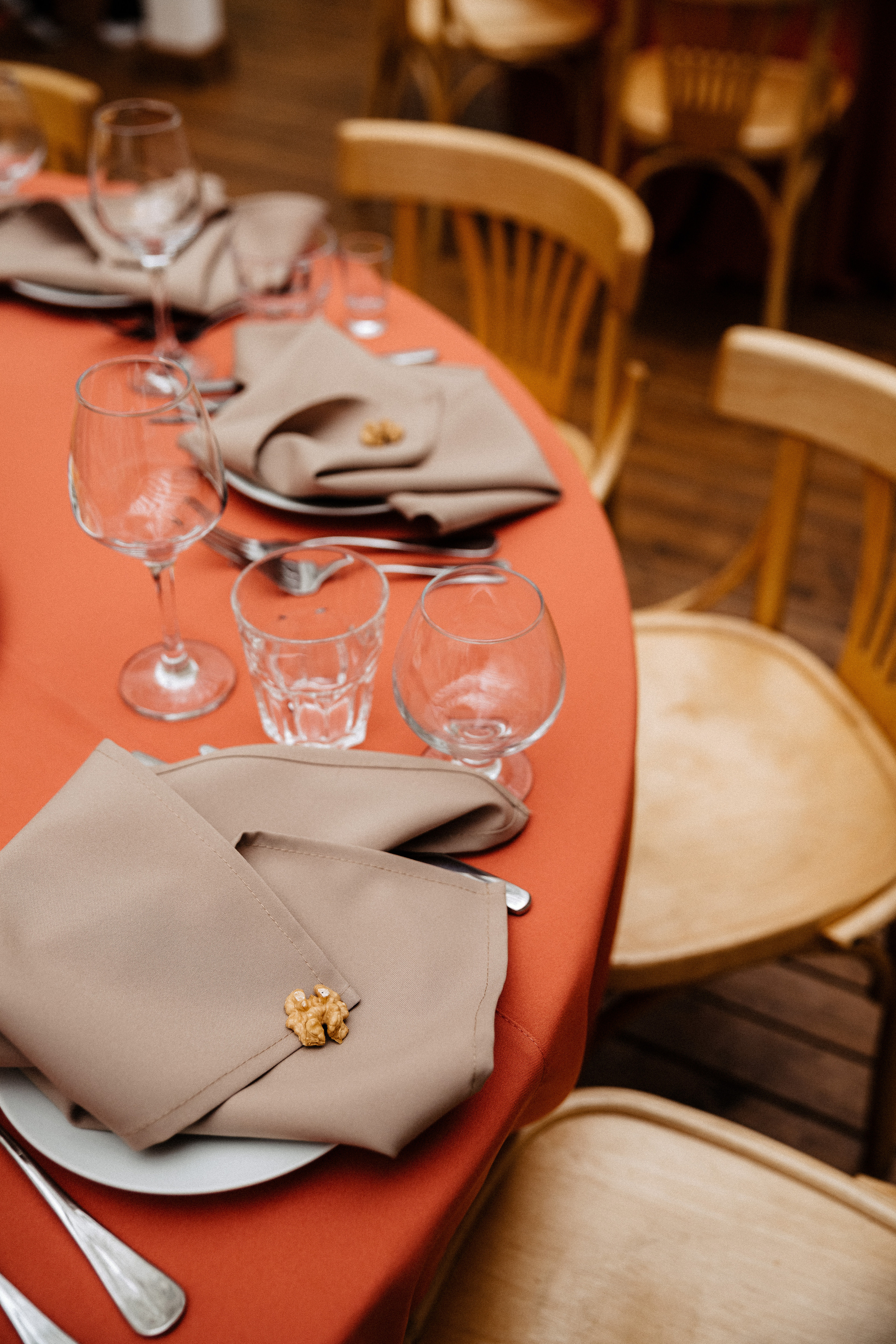 Свадьба Катя + Лёша. Свадебный фотограф Ярославль, Рыбинск