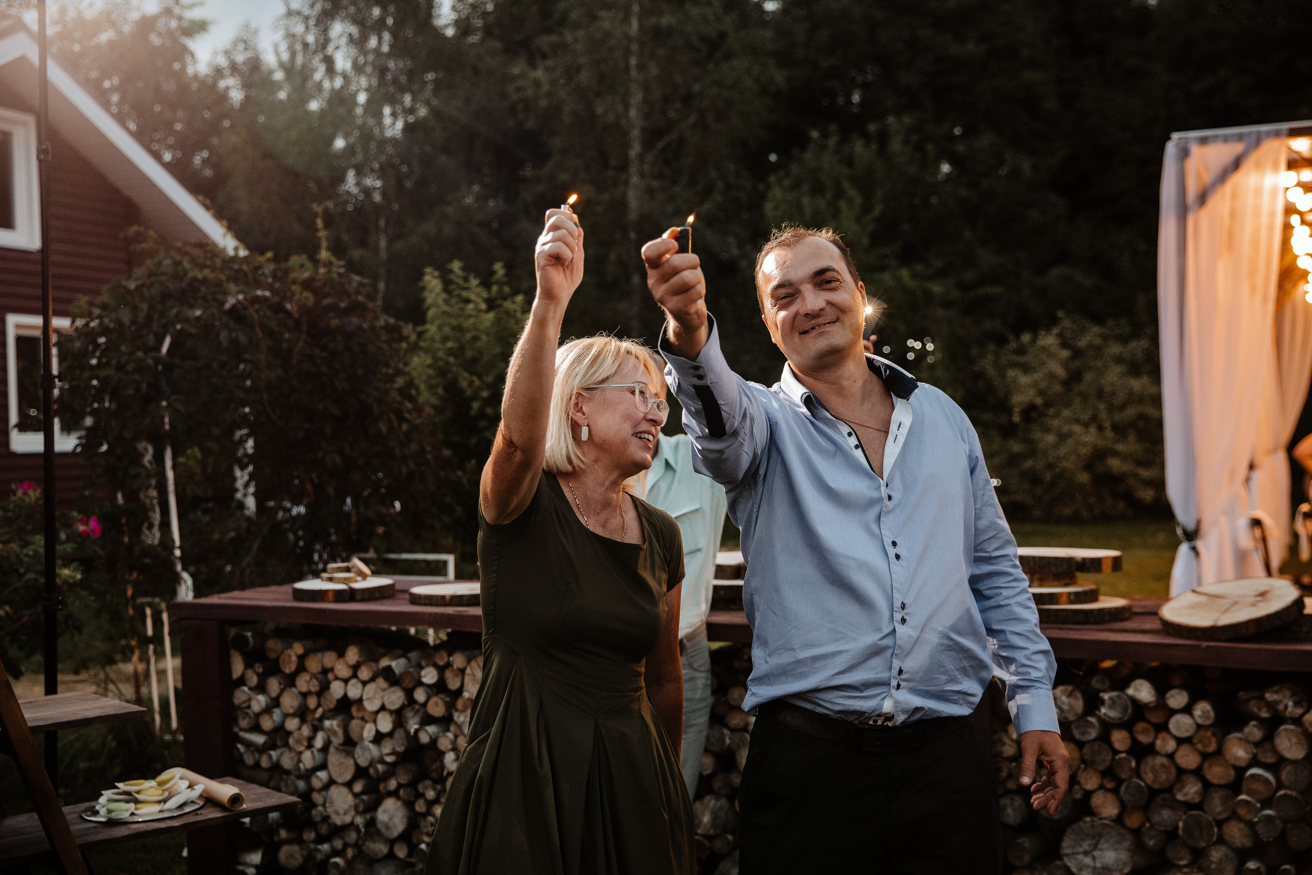 Свадьба Аня + Лёша. Свадебный фотограф Ярославль, Рыбинск