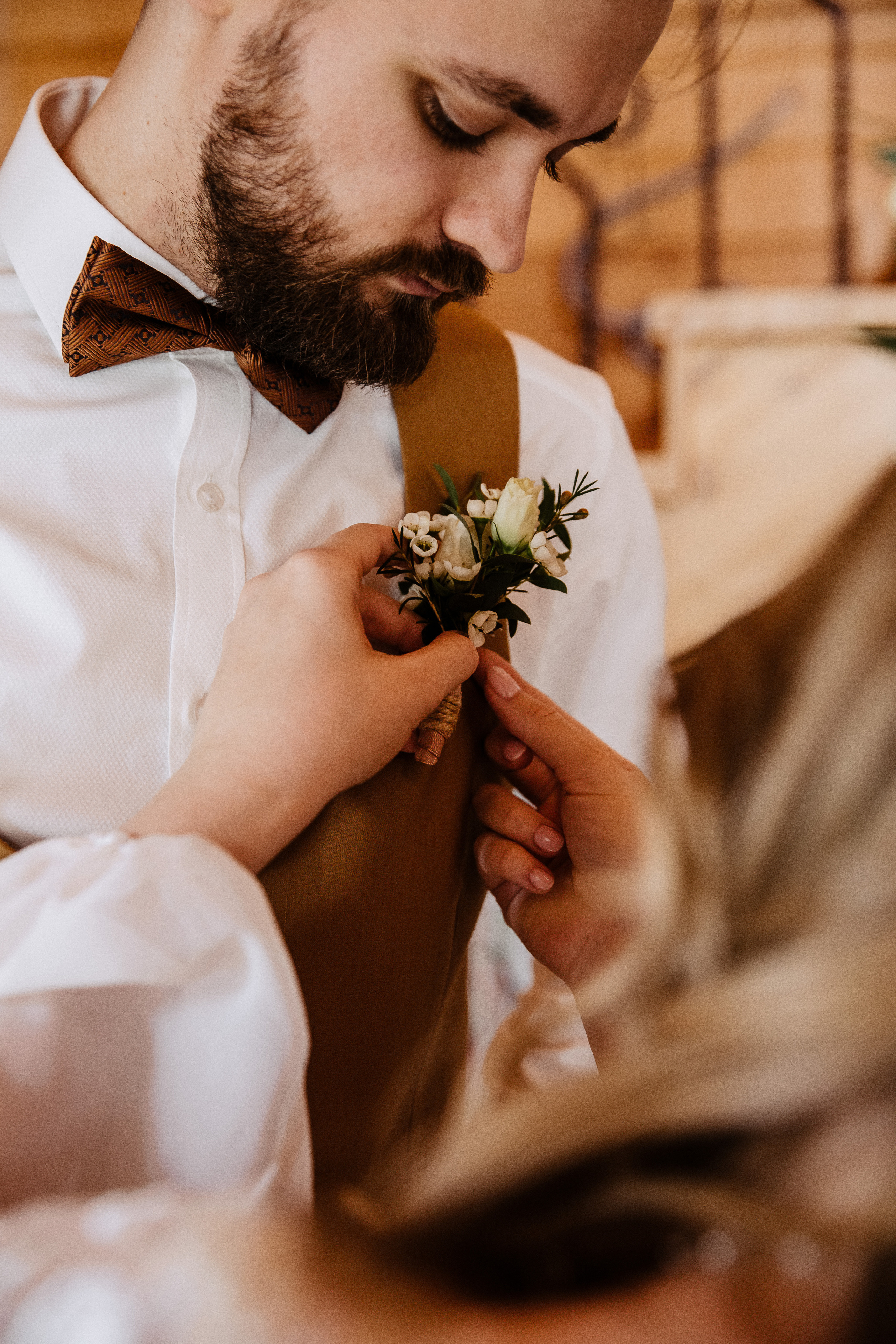 Свадьба Аня + Лёша. Свадебный фотограф Ярославль, Рыбинск