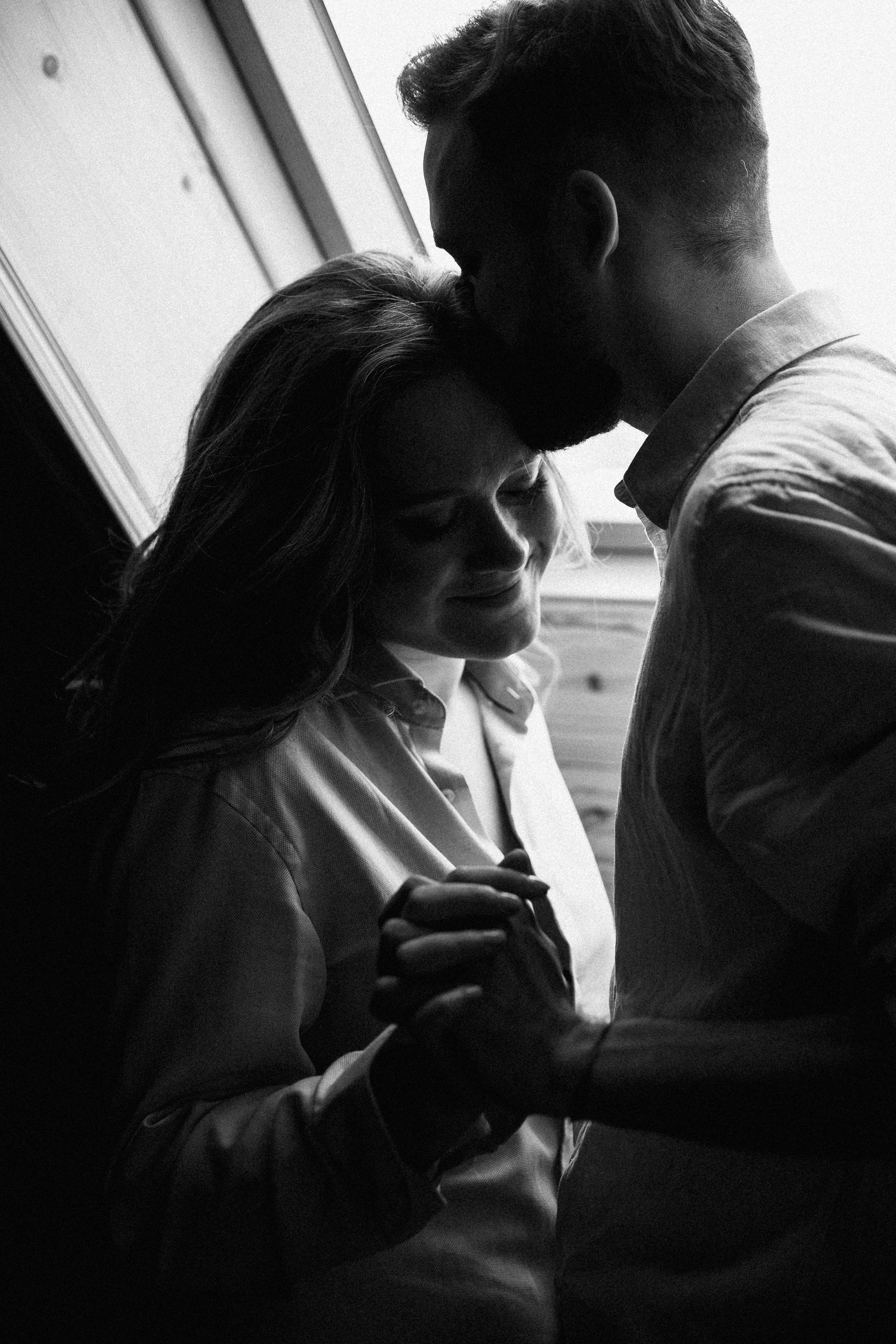 Свадьба Аня + Лёша. Свадебный фотограф Ярославль, Рыбинск