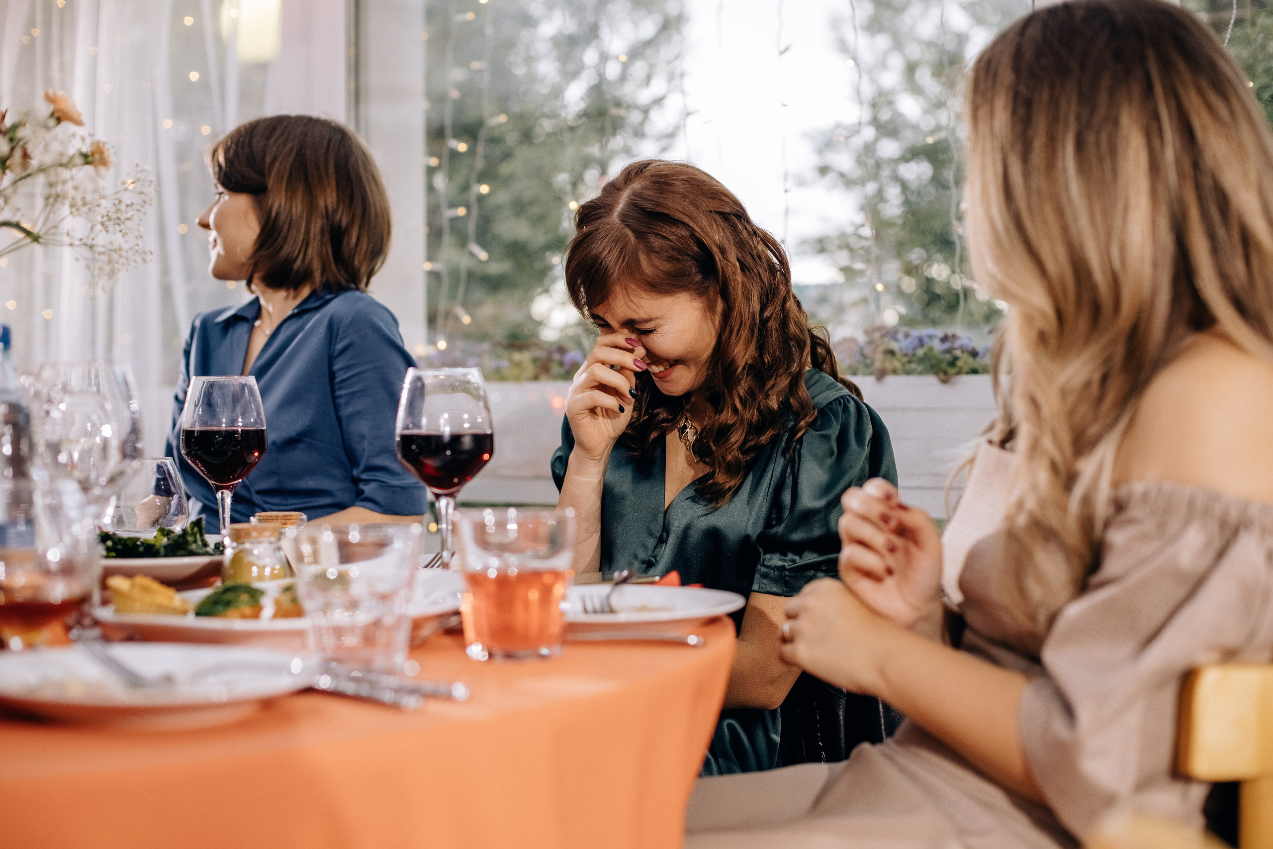 Свадьба Катя + Лёша. Свадебный фотограф Ярославль, Рыбинск