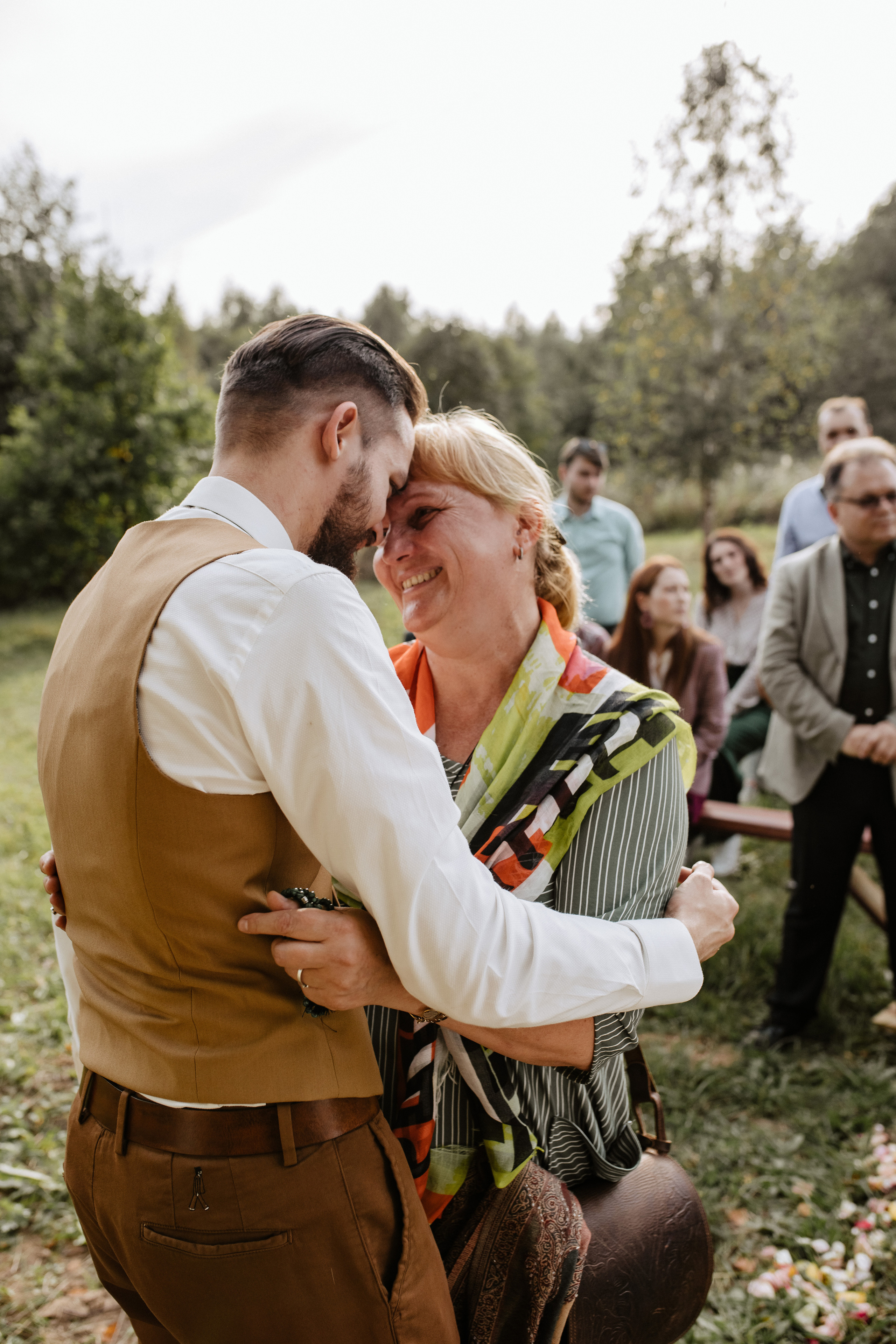 Свадьба Аня + Лёша. Свадебный фотограф Ярославль, Рыбинск
