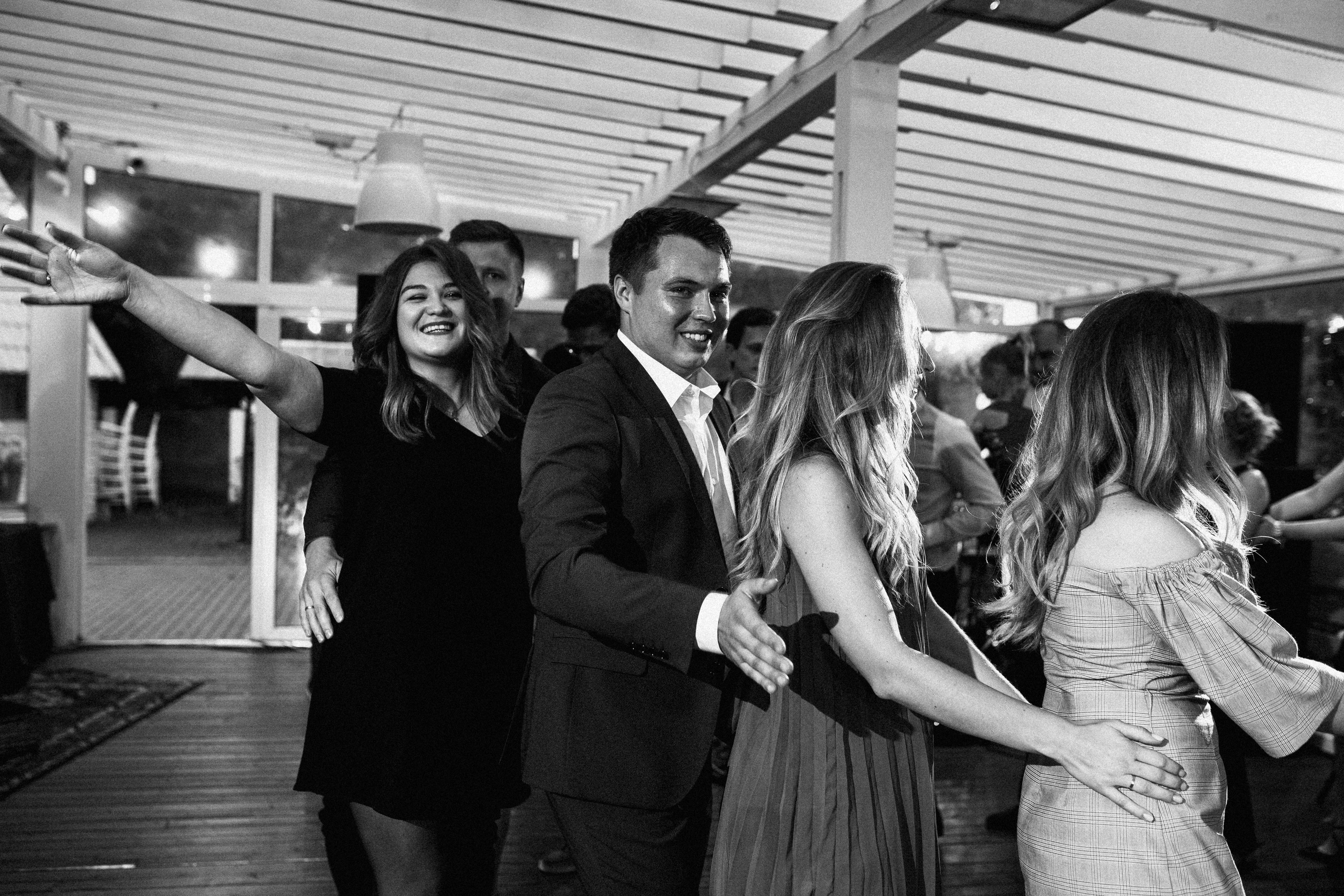 Свадьба Катя + Лёша. Свадебный фотограф Ярославль, Рыбинск