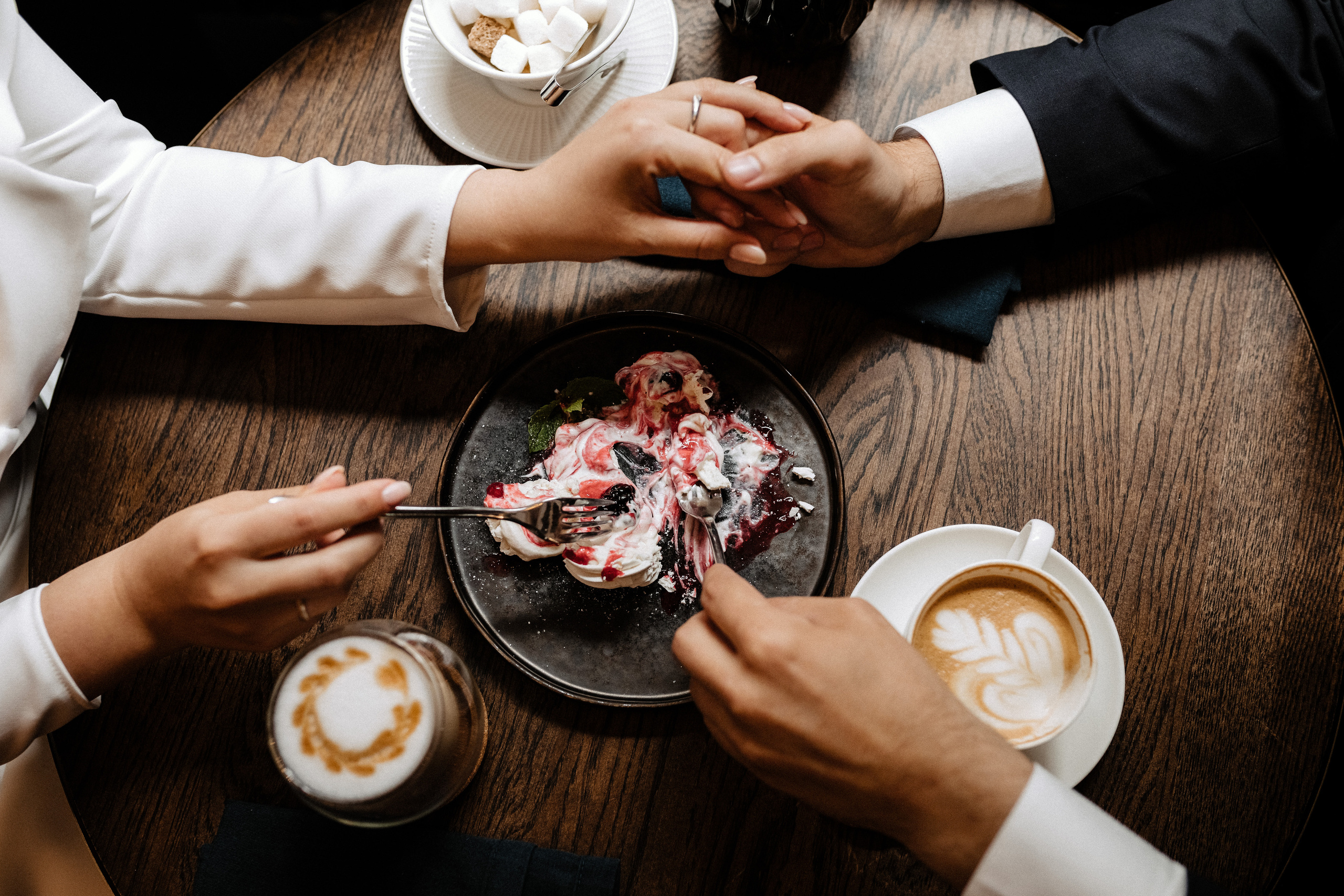 Свадьба Катя + Лёша. Свадебный фотограф Ярославль, Рыбинск