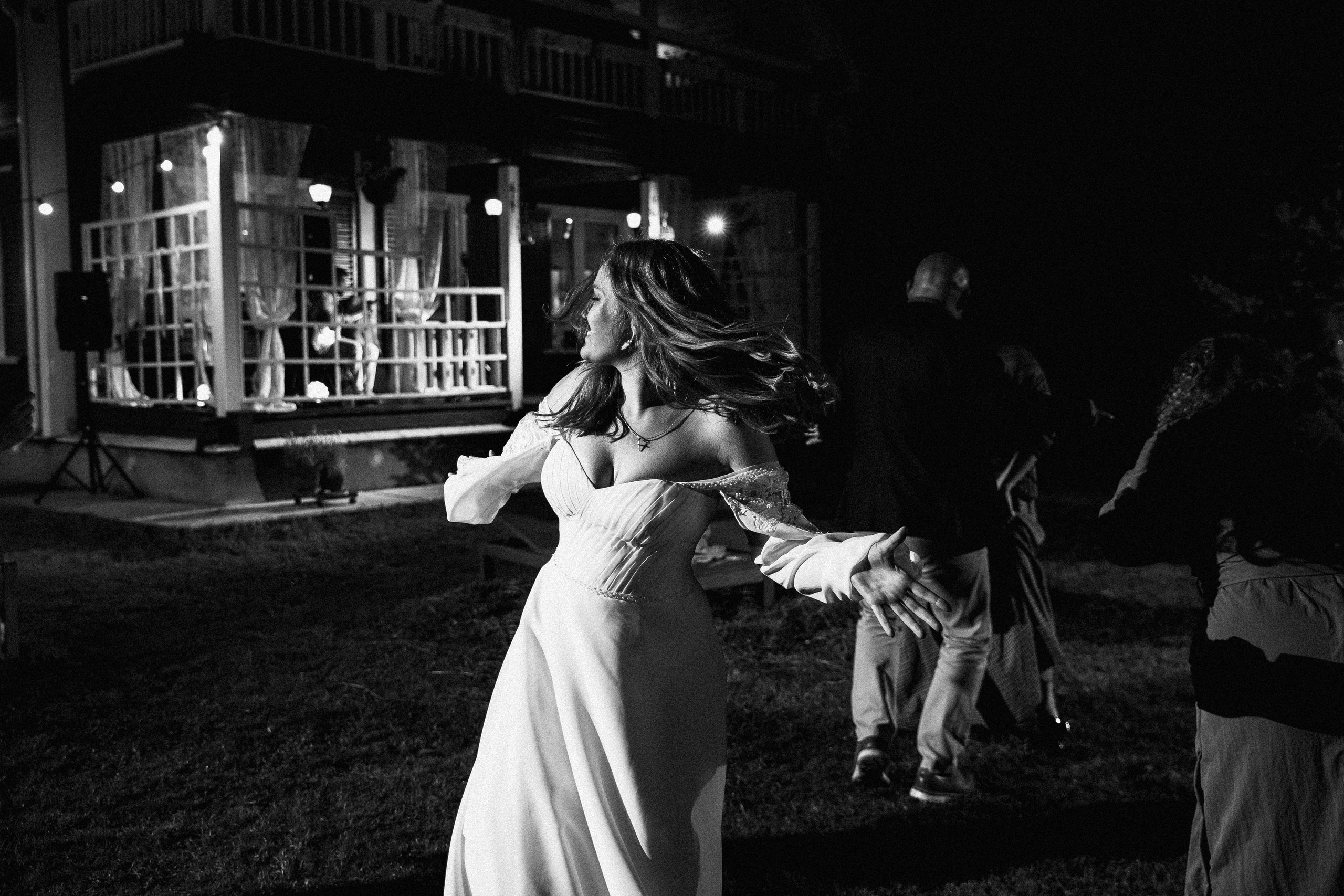 Свадьба Аня + Лёша. Свадебный фотограф Ярославль, Рыбинск