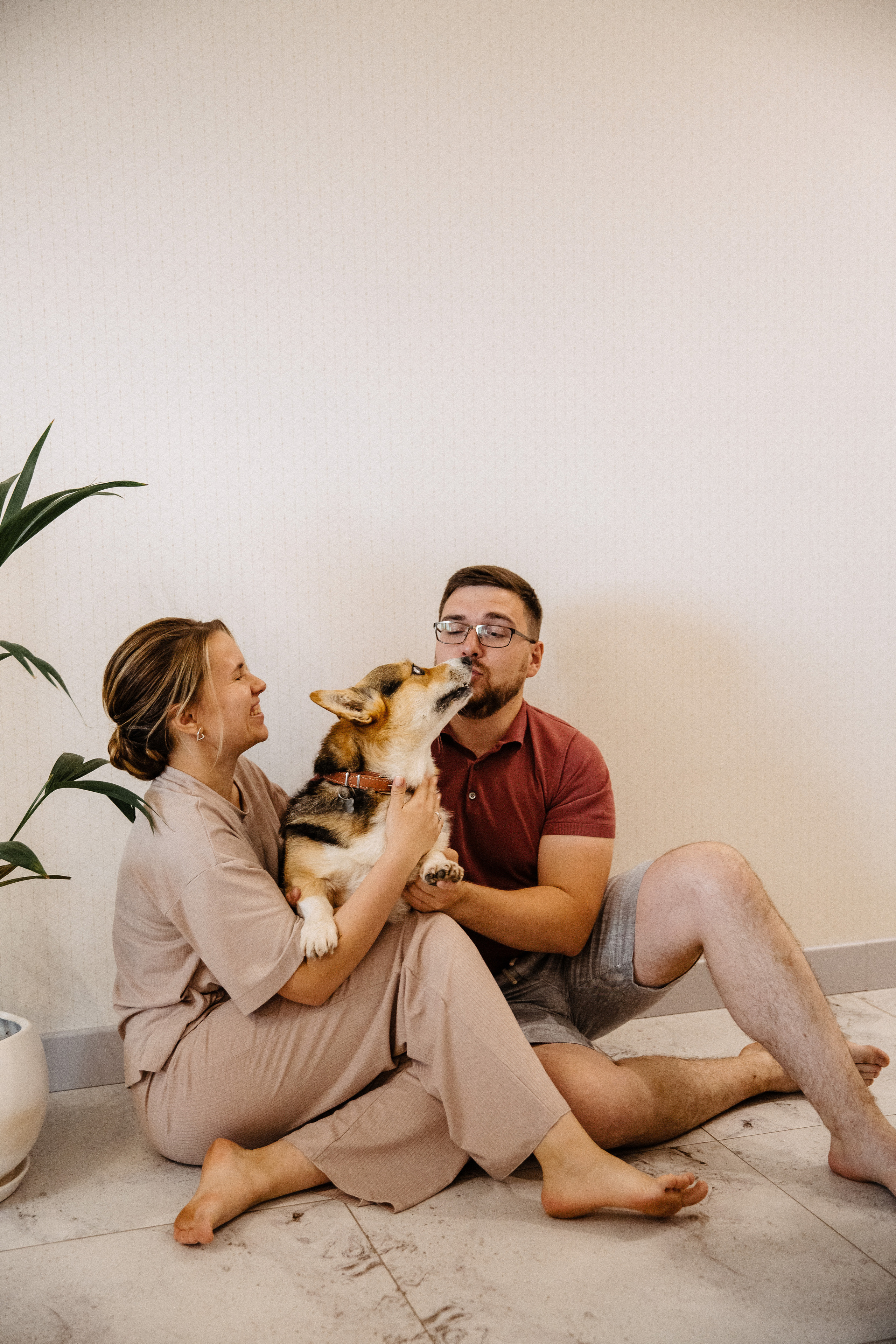 Свадьба Катя + Лёша. Свадебный фотограф Ярославль, Рыбинск