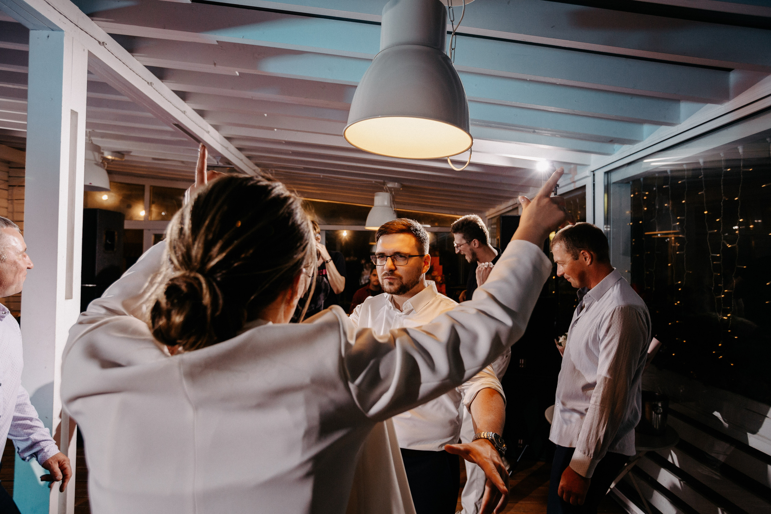 Свадьба Катя + Лёша. Свадебный фотограф Ярославль, Рыбинск