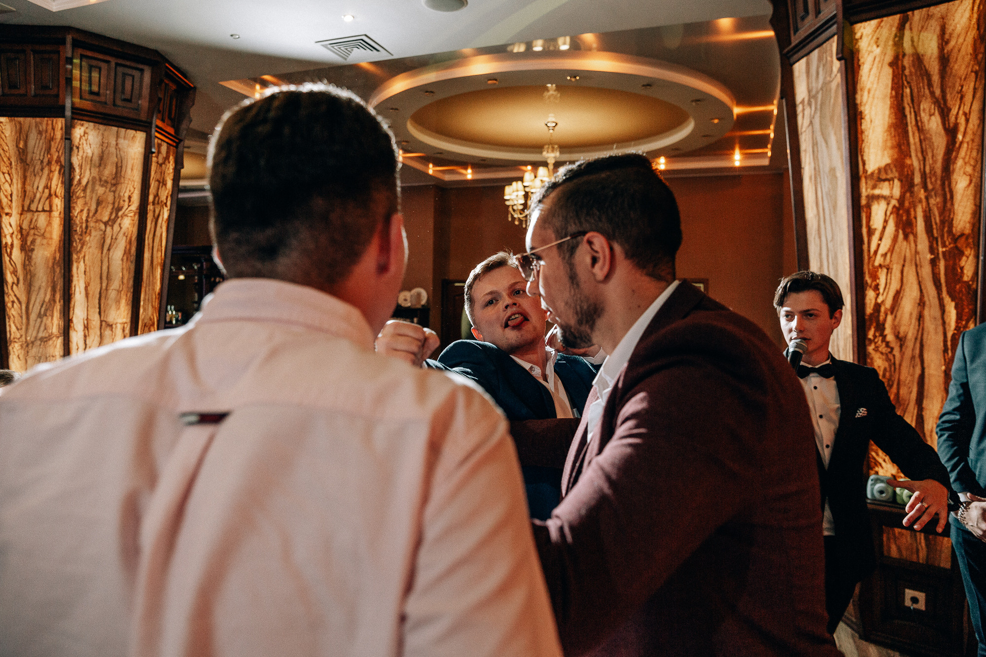 Свадьба Лида + Валерий. Свадебный фотограф Ярославль, Рыбинск