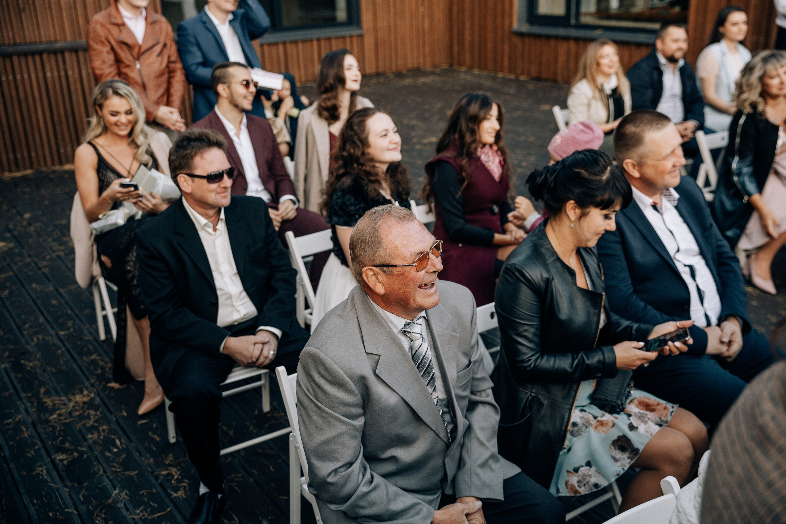 Свадьба Лида + Валерий. Свадебный фотограф Ярославль, Рыбинск