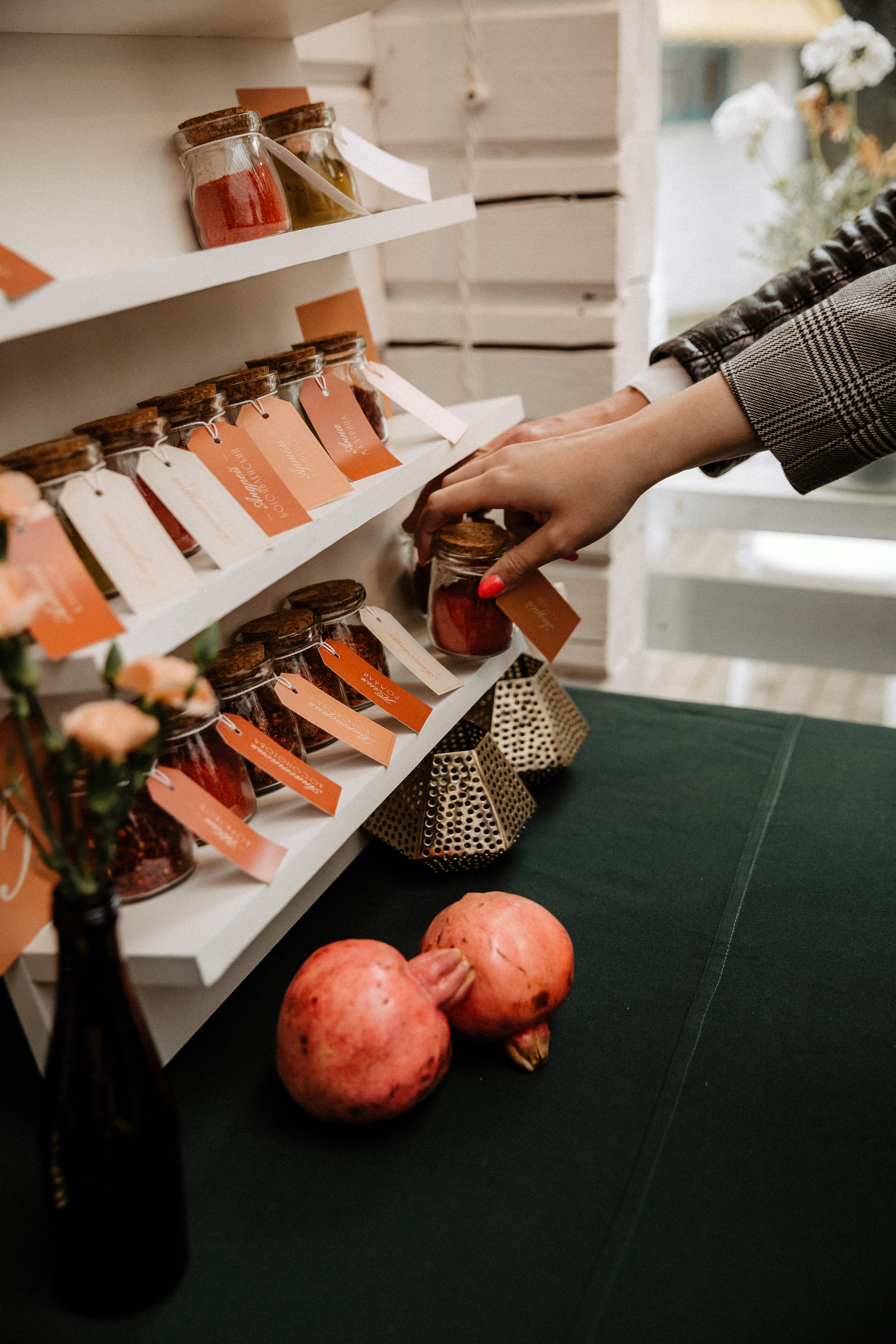 Свадьба Катя + Лёша. Свадебный фотограф Ярославль, Рыбинск