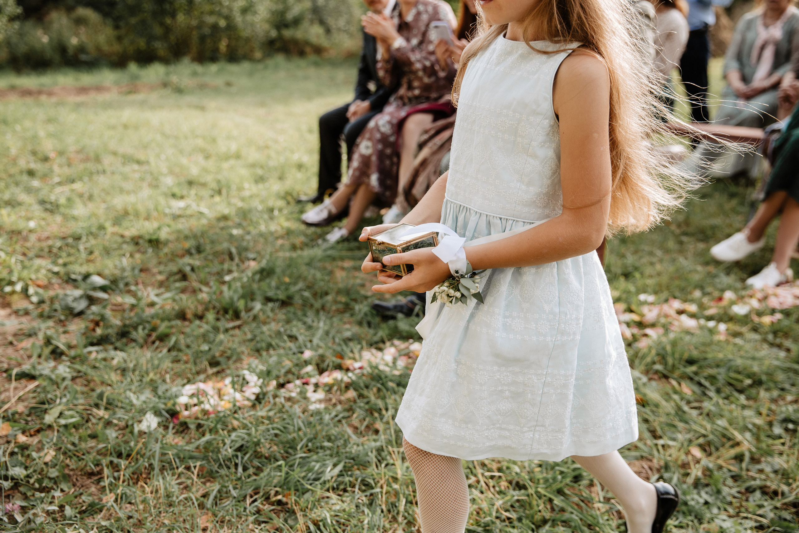 Свадьба Аня + Лёша. Свадебный фотограф Ярославль, Рыбинск