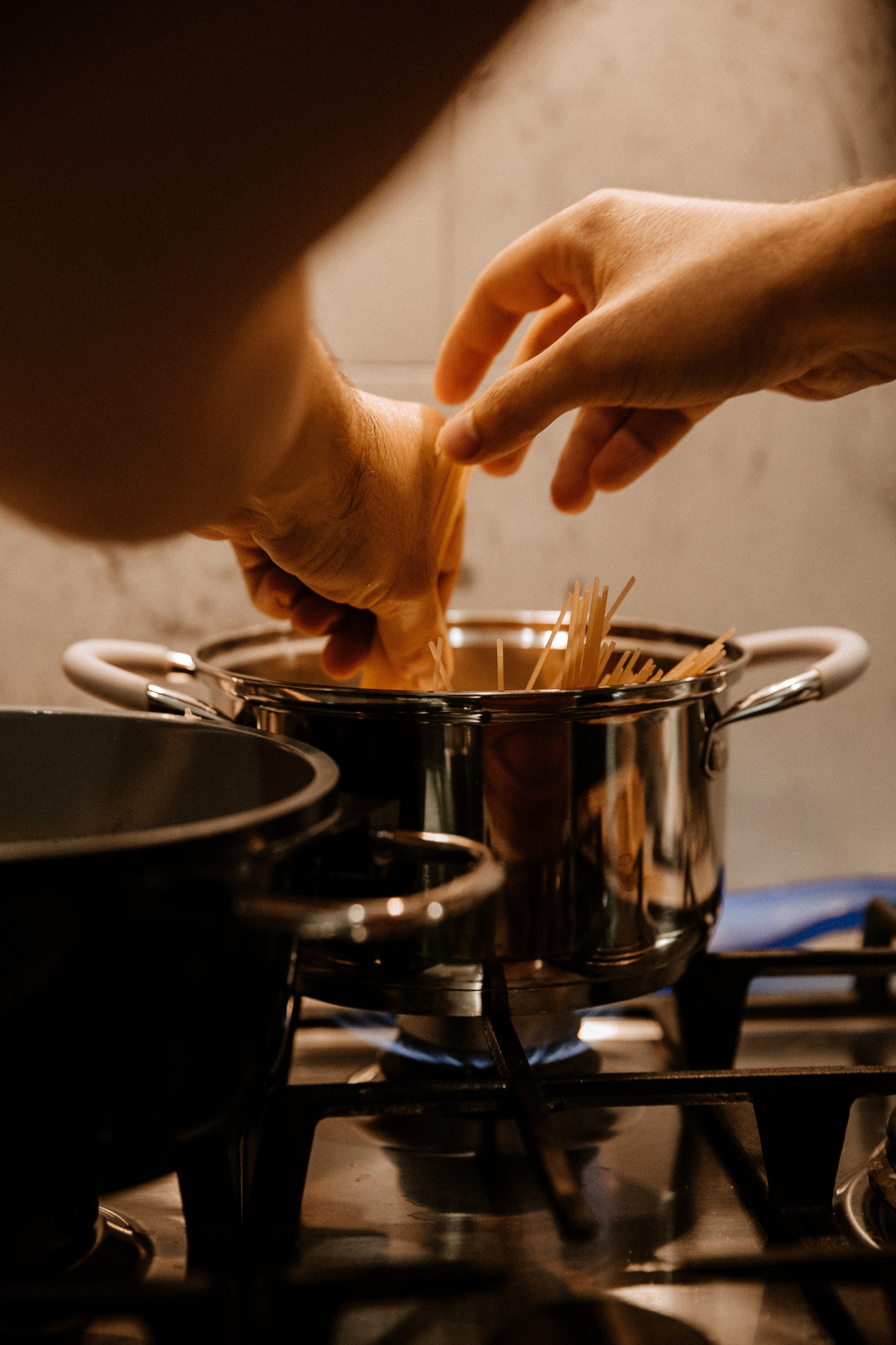 Свадьба Катя + Лёша. Свадебный фотограф Ярославль, Рыбинск