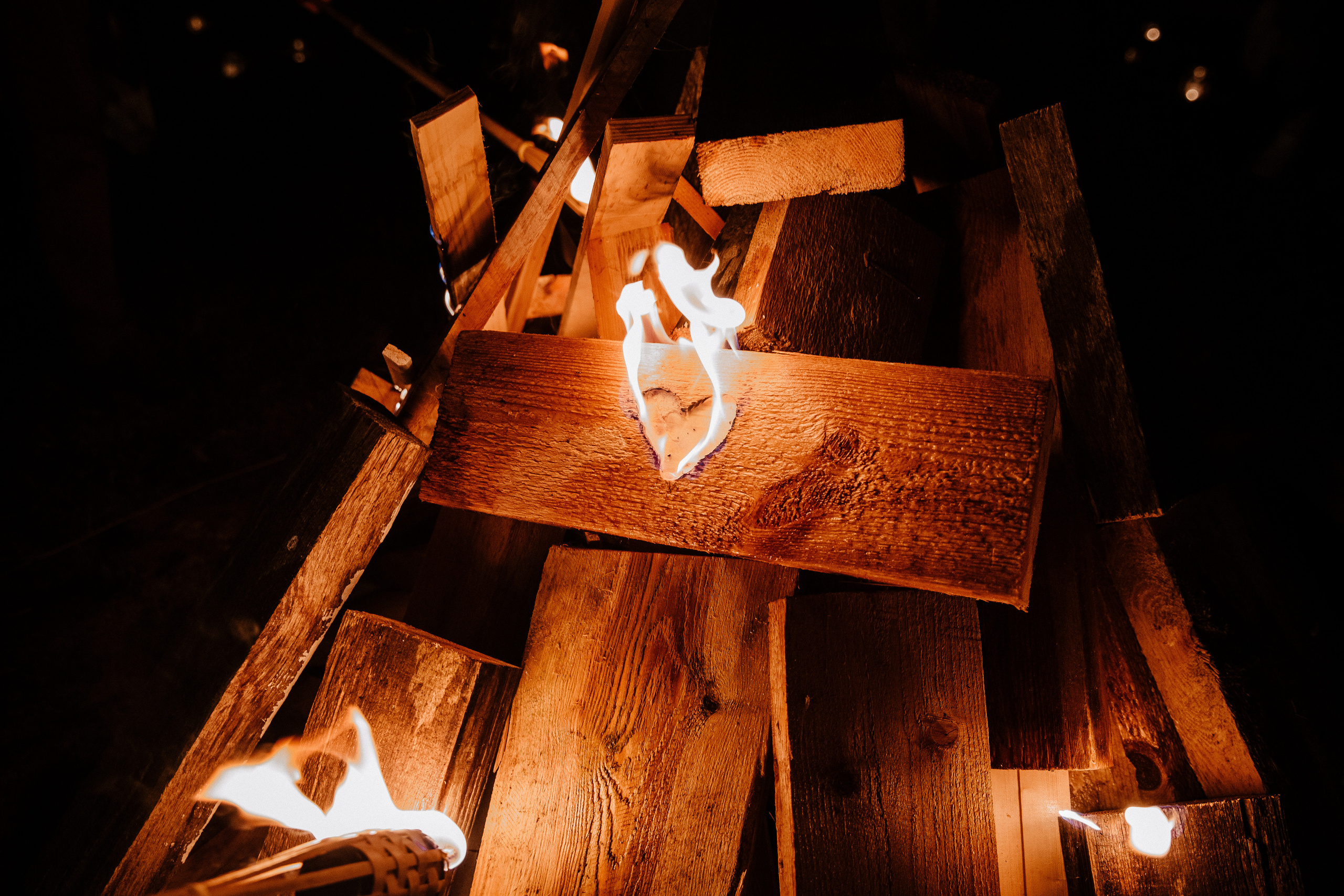 Свадьба Аня + Лёша. Свадебный фотограф Ярославль, Рыбинск