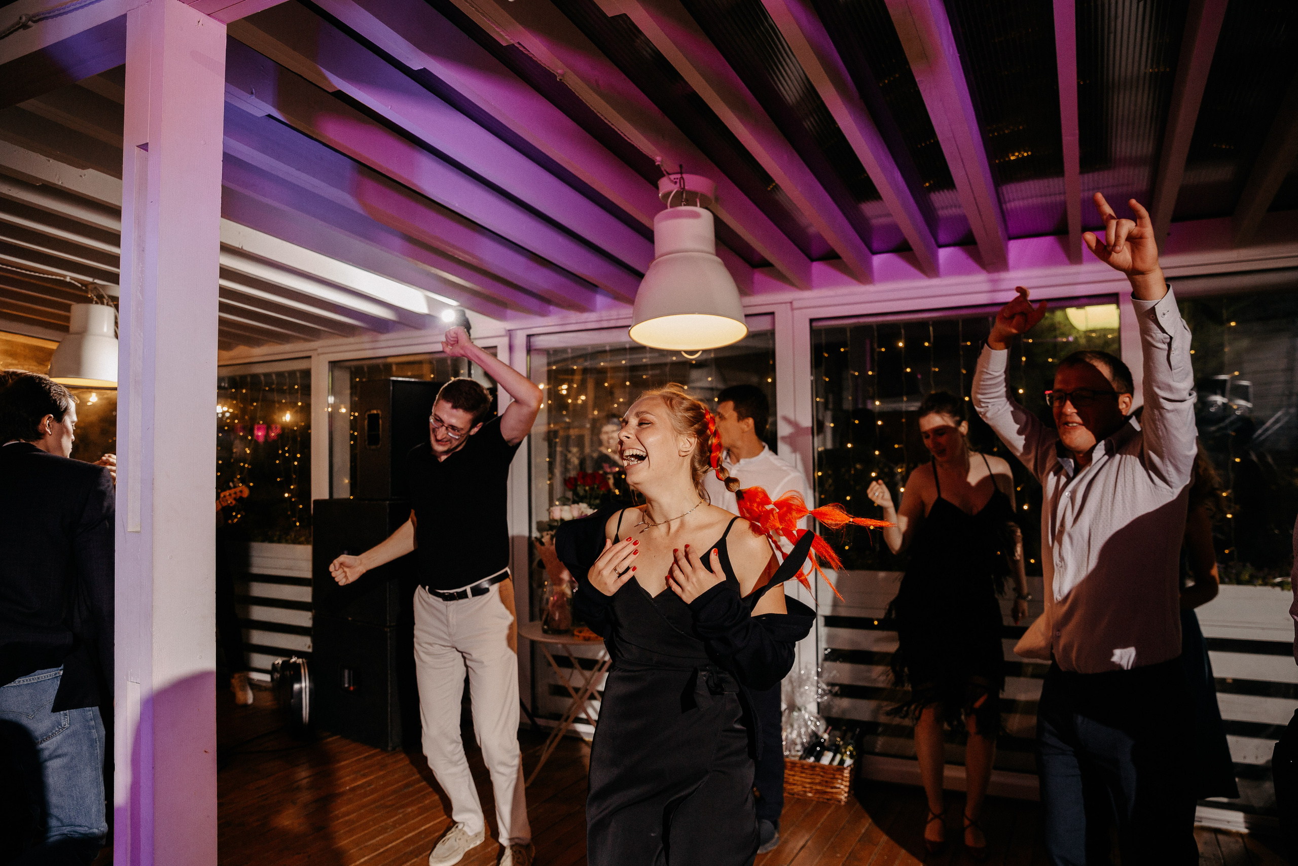 Свадьба Катя + Лёша. Свадебный фотограф Ярославль, Рыбинск