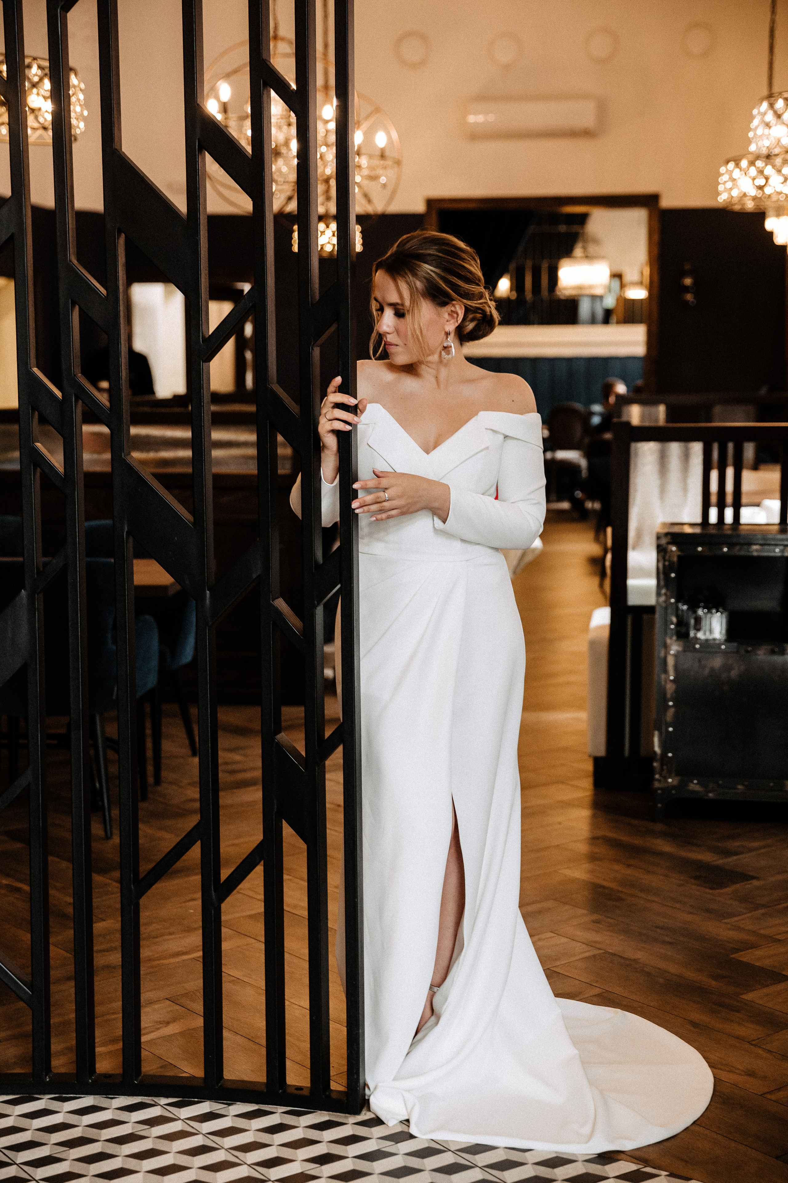 Свадьба Катя + Лёша. Свадебный фотограф Ярославль, Рыбинск