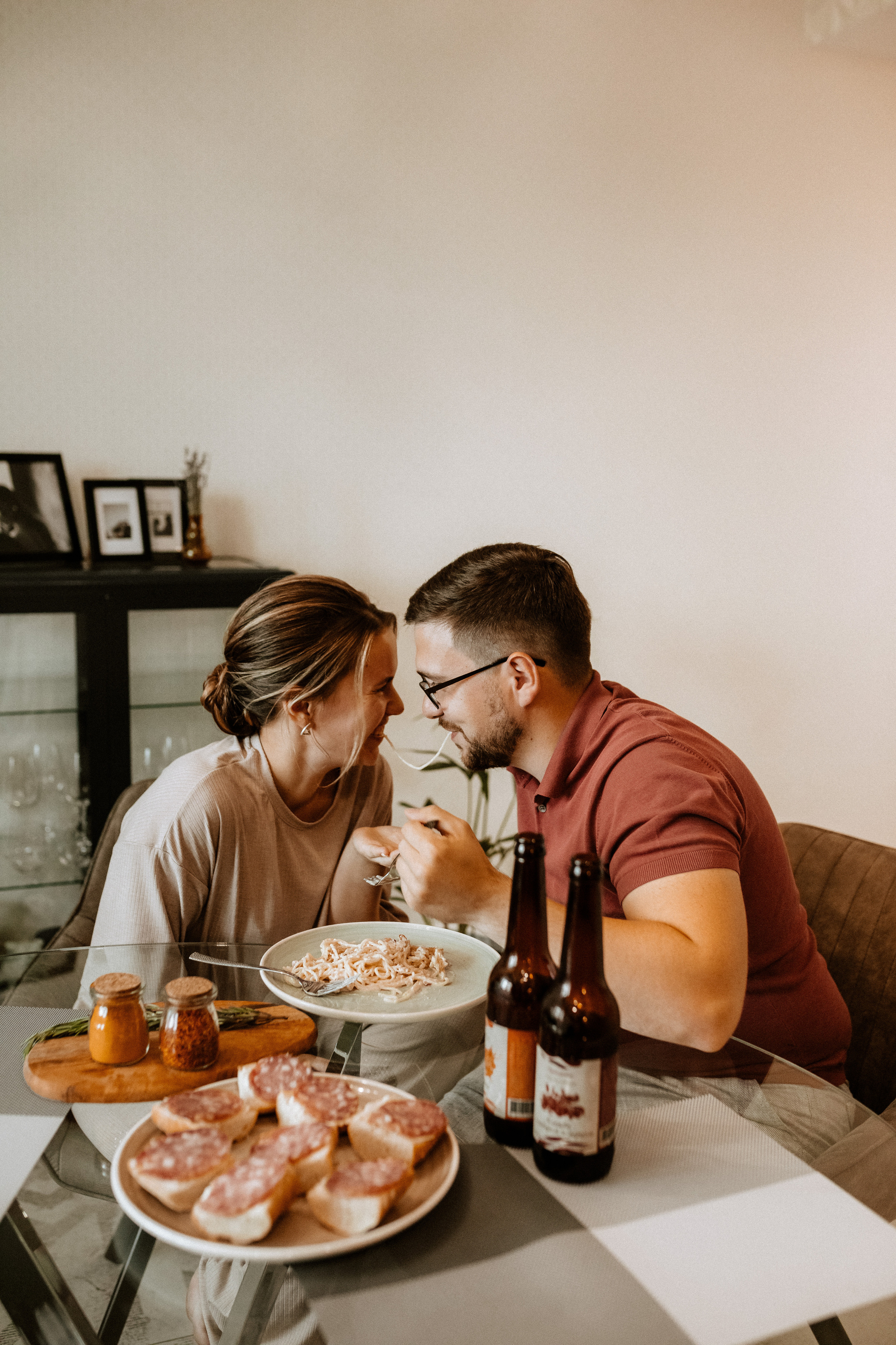 Свадьба Катя + Лёша. Свадебный фотограф Ярославль, Рыбинск