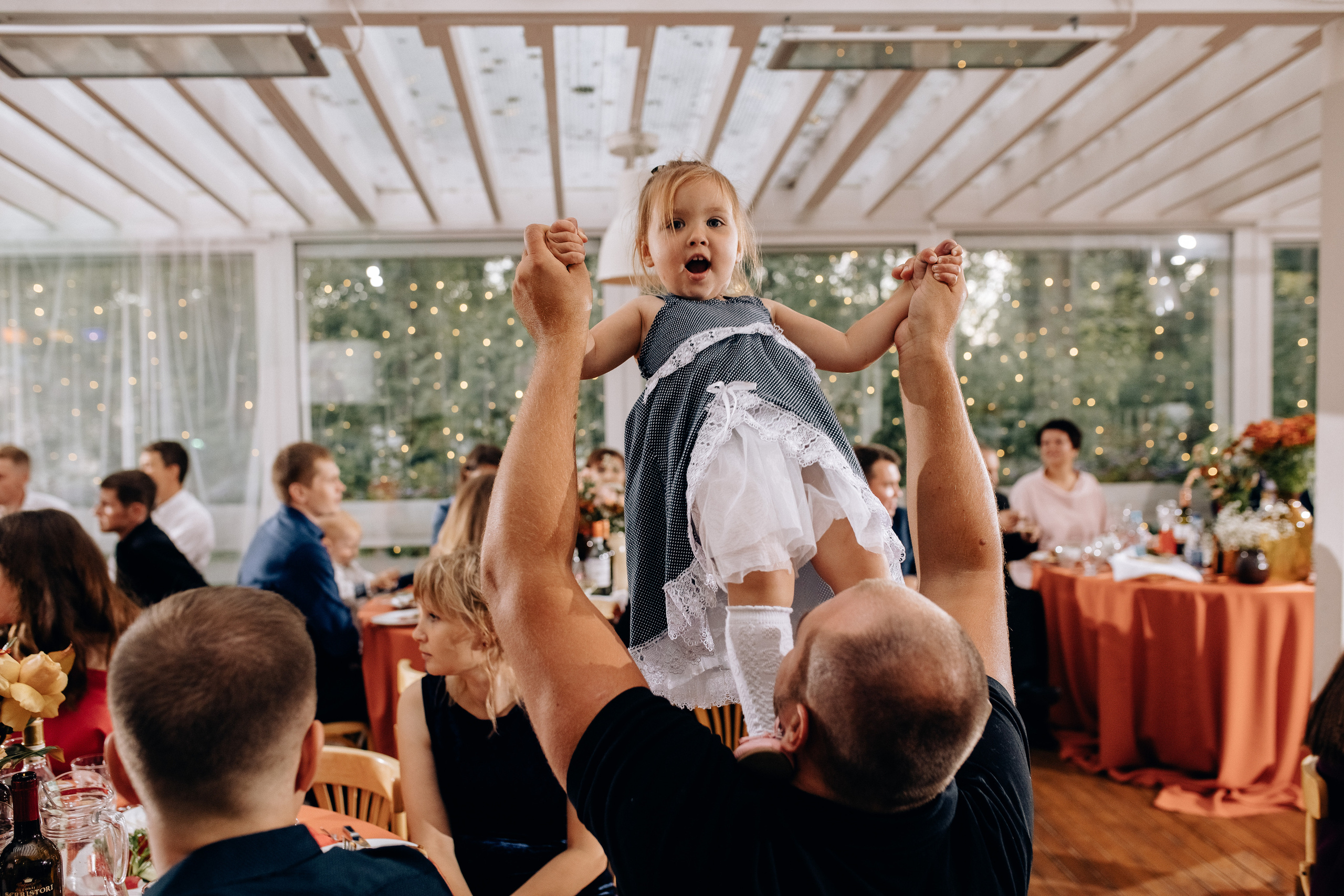 Свадьба Катя + Лёша. Свадебный фотограф Ярославль, Рыбинск