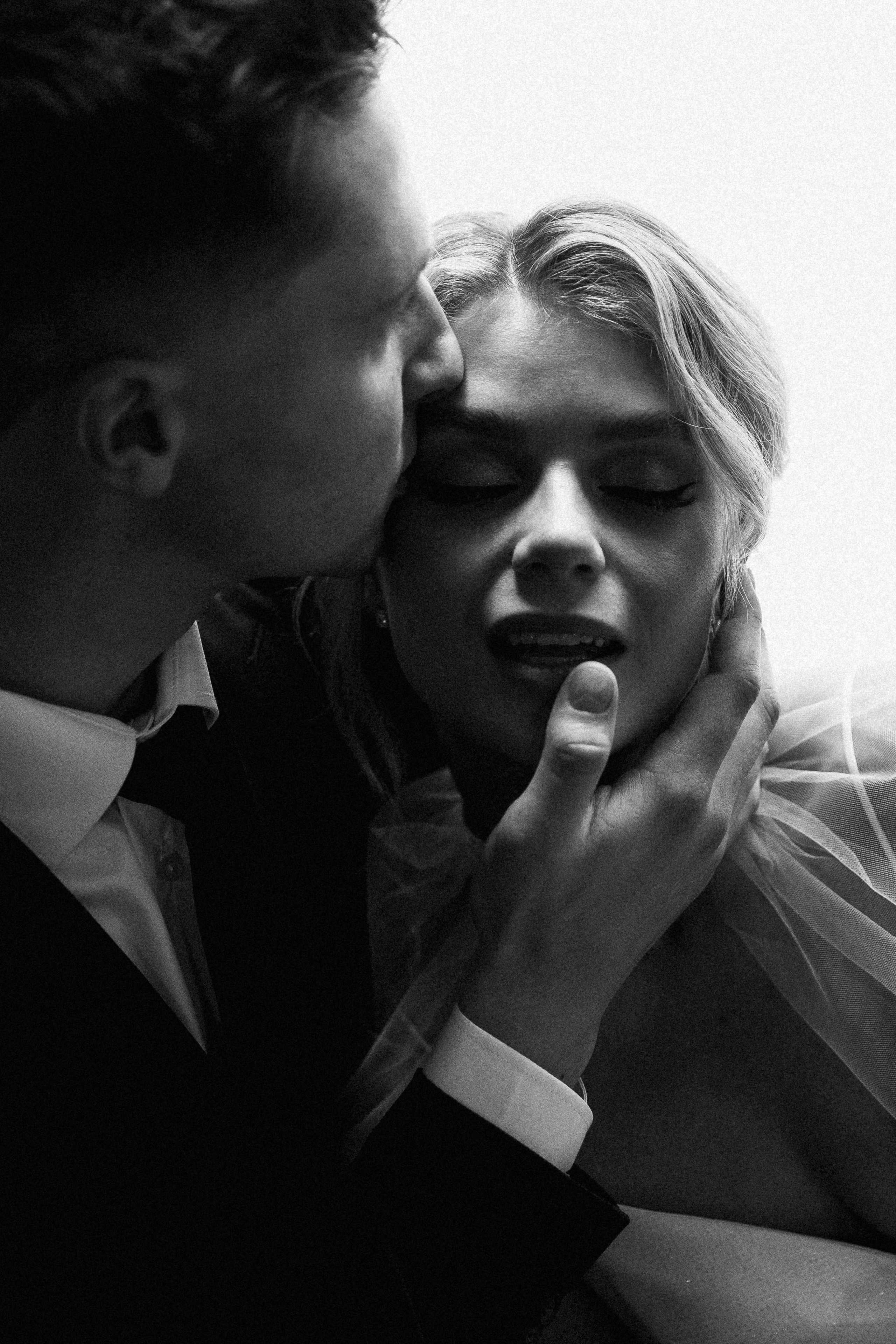 Свадебный фотограф Ярославль, Рыбинск