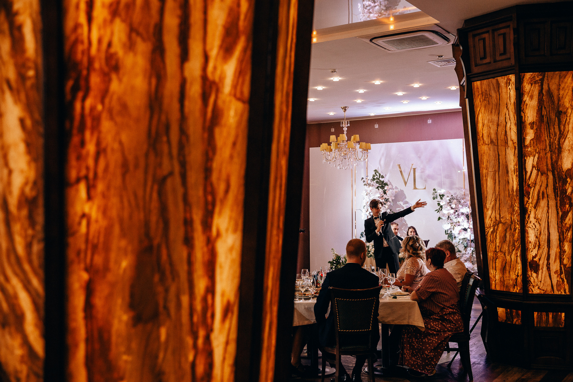 Свадьба Лида + Валерий. Свадебный фотограф Ярославль, Рыбинск