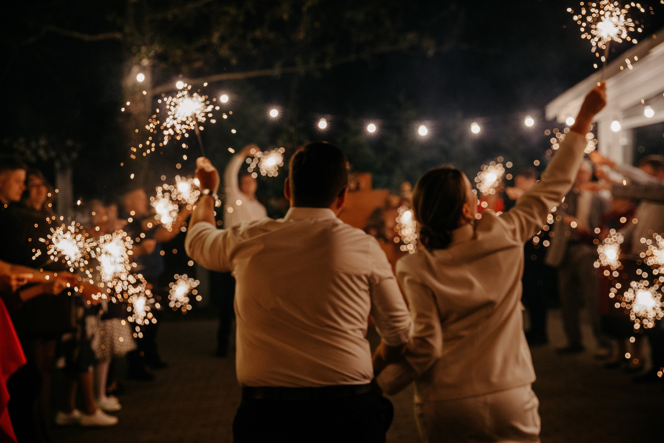 Свадьба Катя + Лёша. Свадебный фотограф Ярославль, Рыбинск