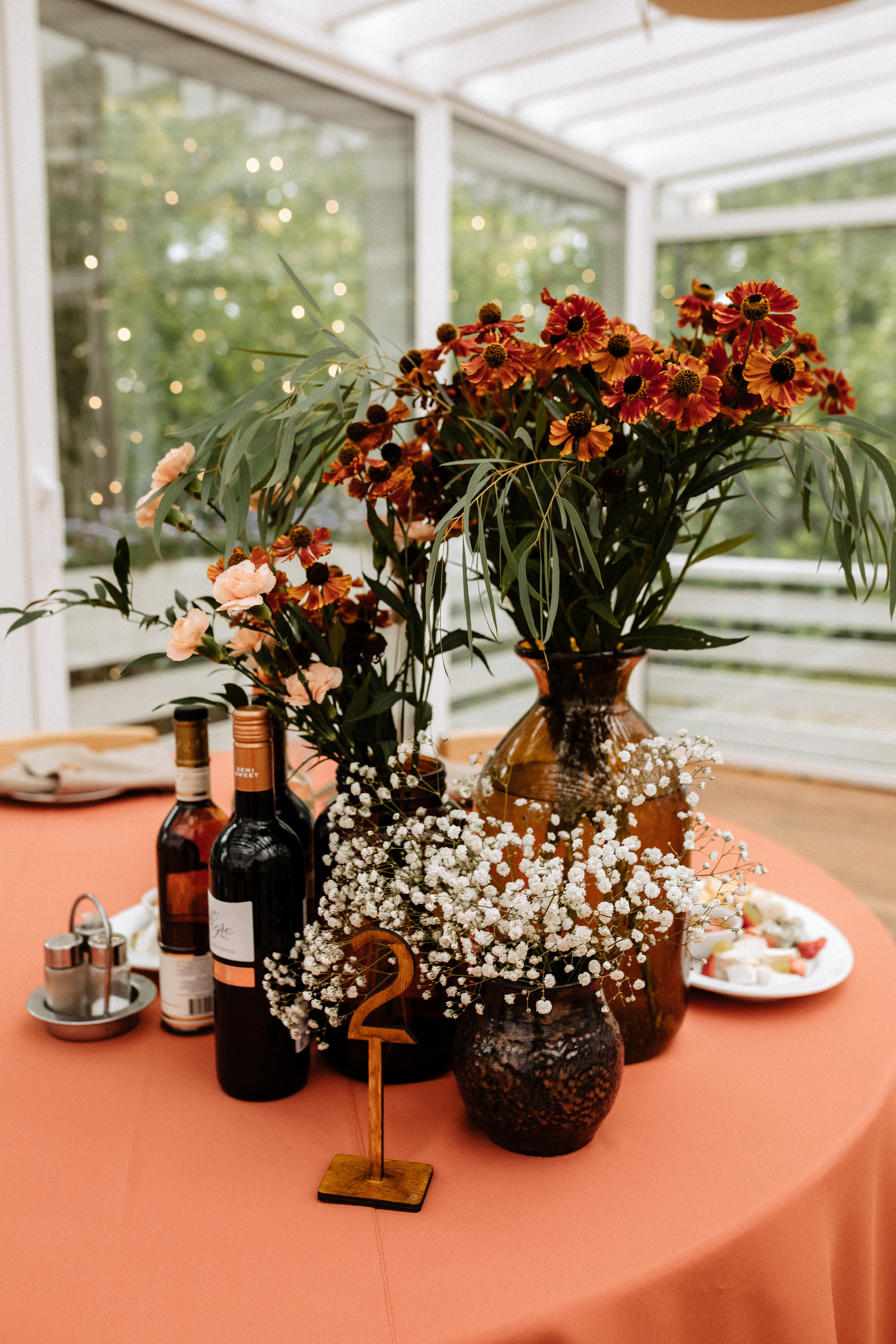 Свадьба Катя + Лёша. Свадебный фотограф Ярославль, Рыбинск