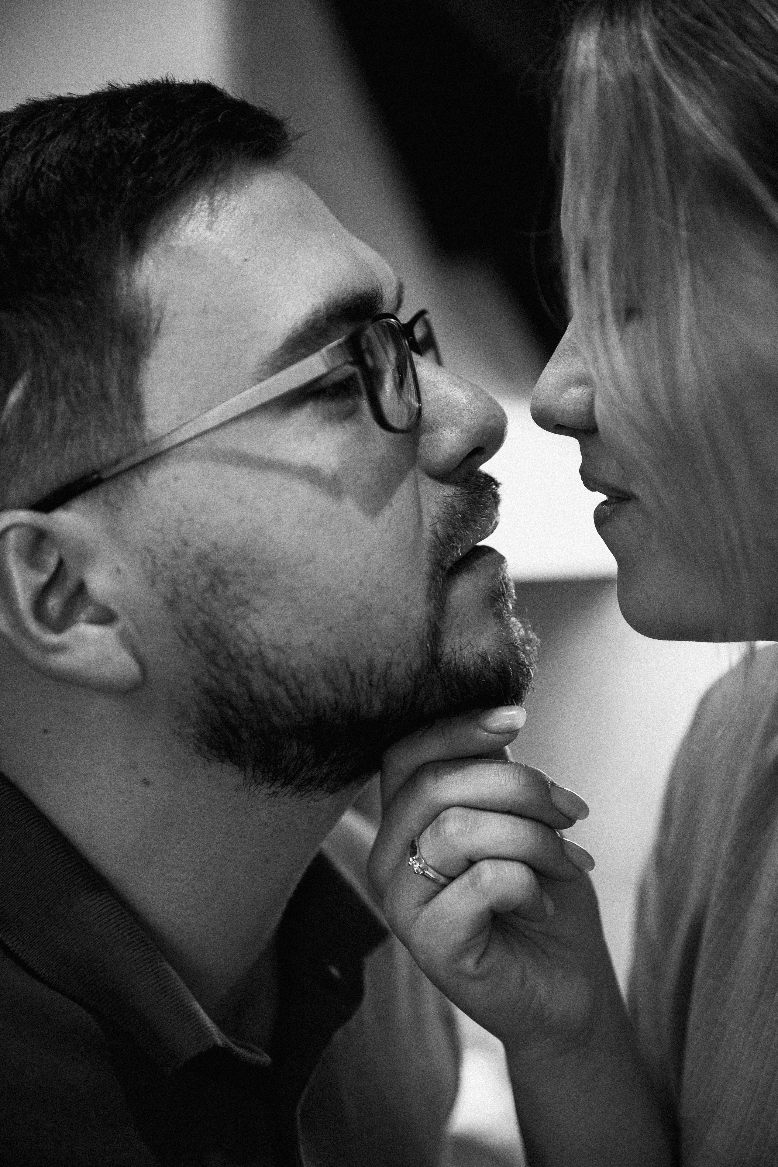 Свадьба Катя + Лёша. Свадебный фотограф Ярославль, Рыбинск