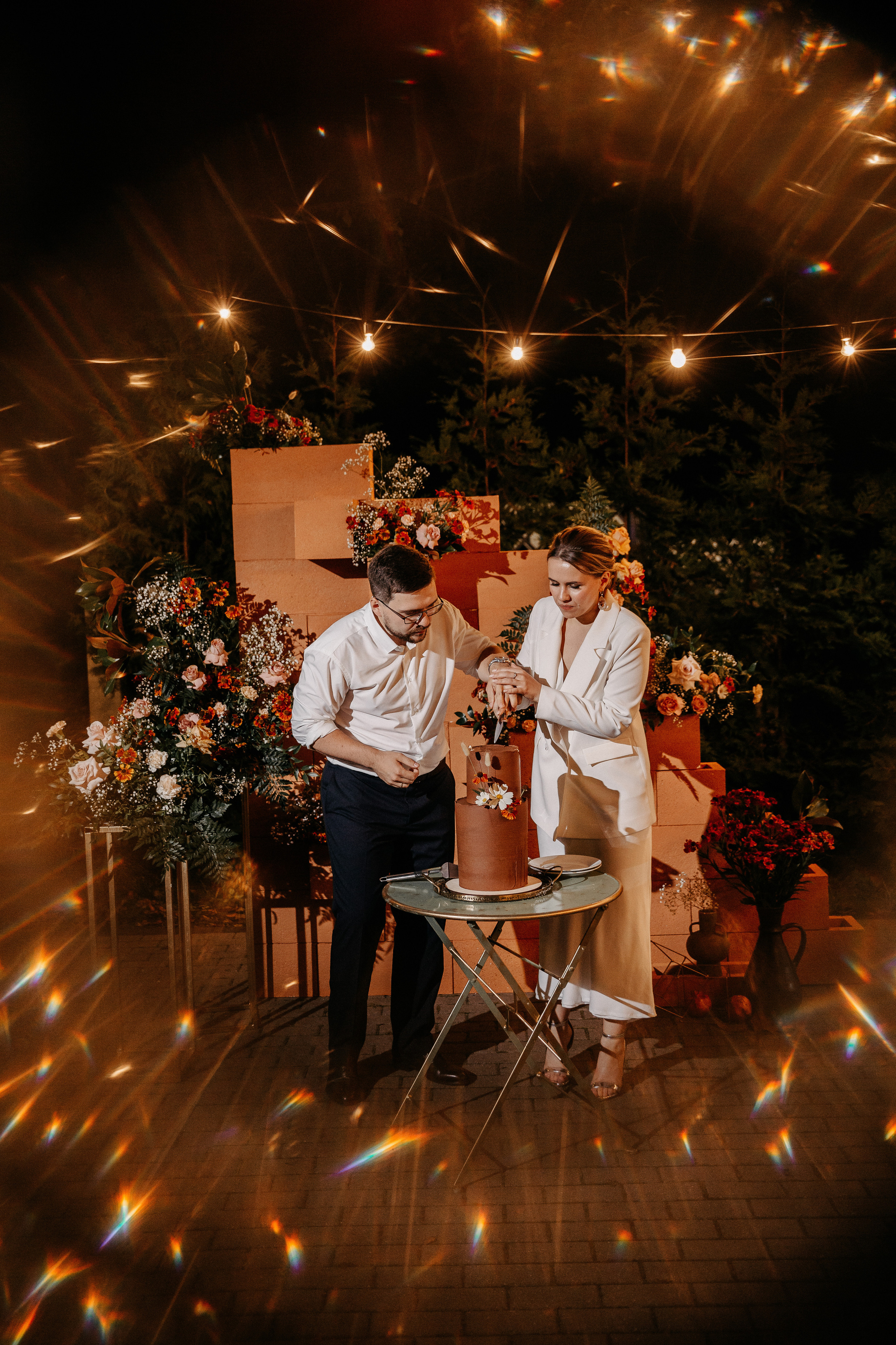 Свадьба Катя + Лёша. Свадебный фотограф Ярославль, Рыбинск