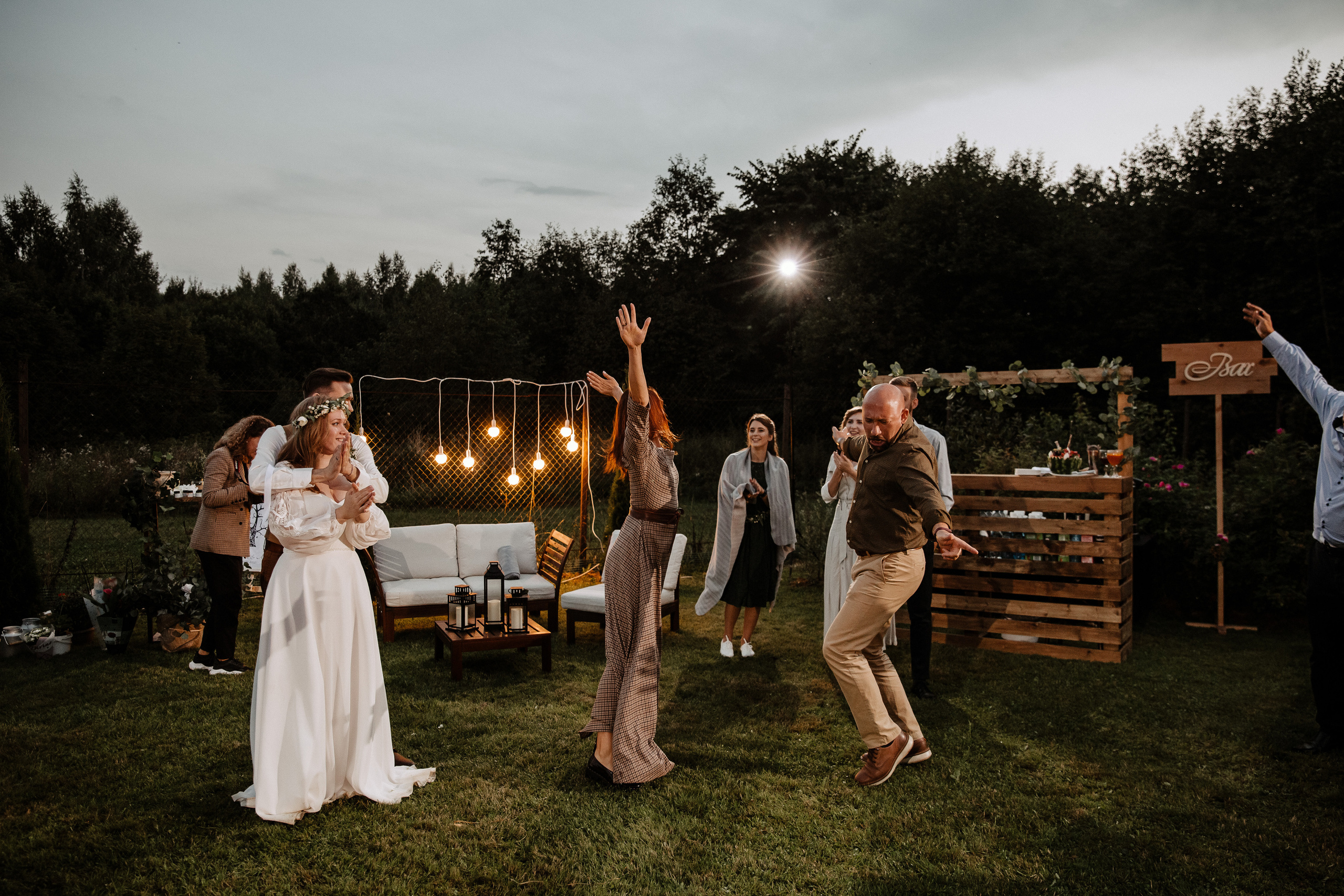 Свадьба Аня + Лёша. Свадебный фотограф Ярославль, Рыбинск