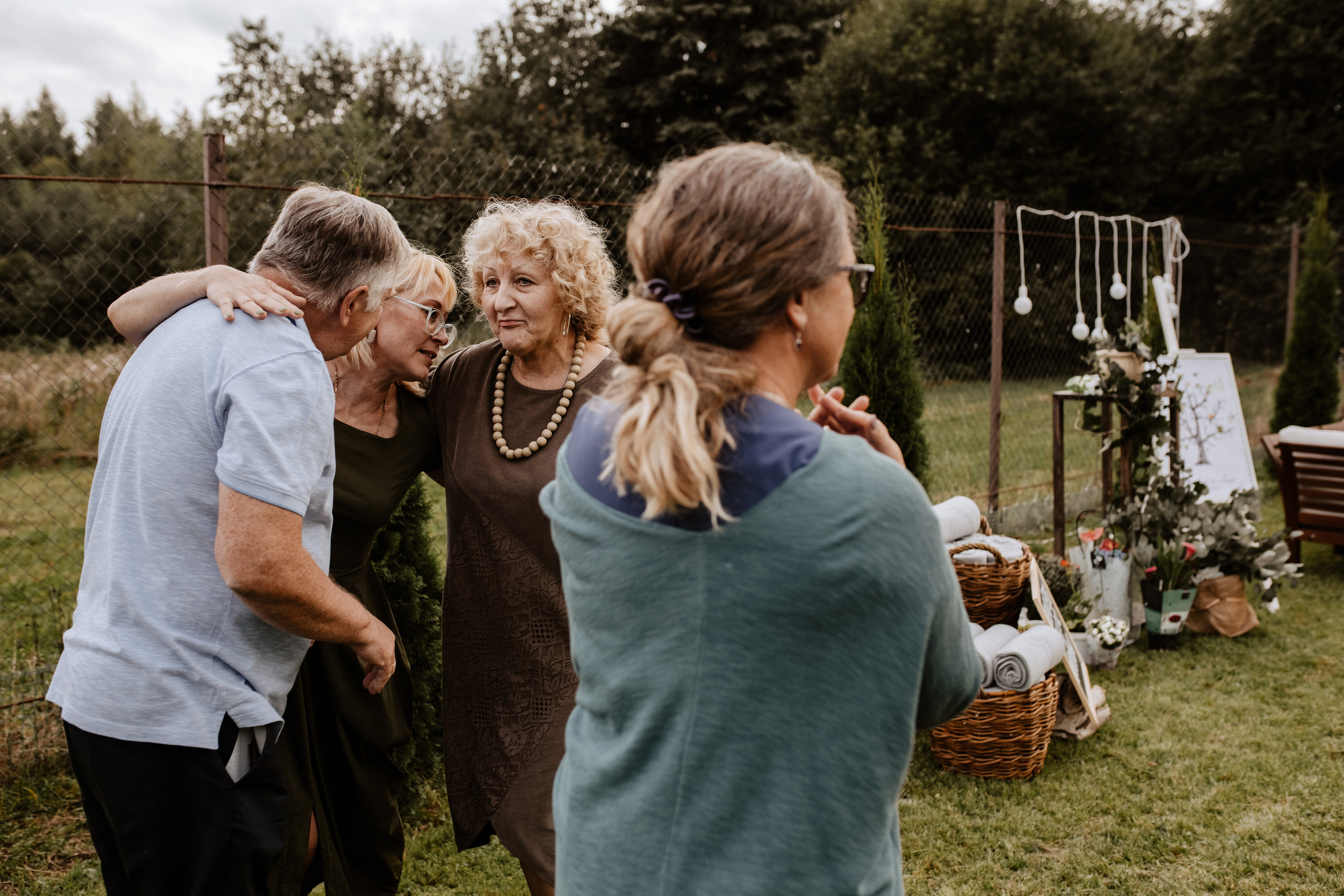 Свадьба Аня + Лёша. Свадебный фотограф Ярославль, Рыбинск