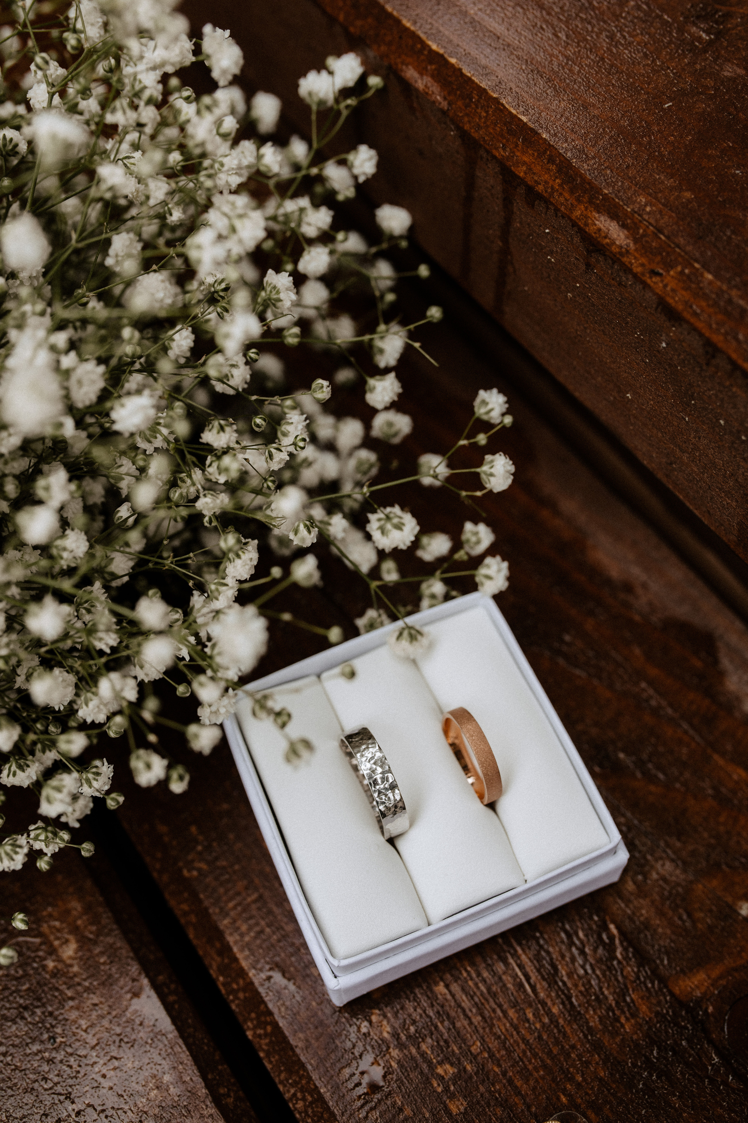 Свадьба Даша + Саша. Свадебный фотограф Ярославль, Рыбинск