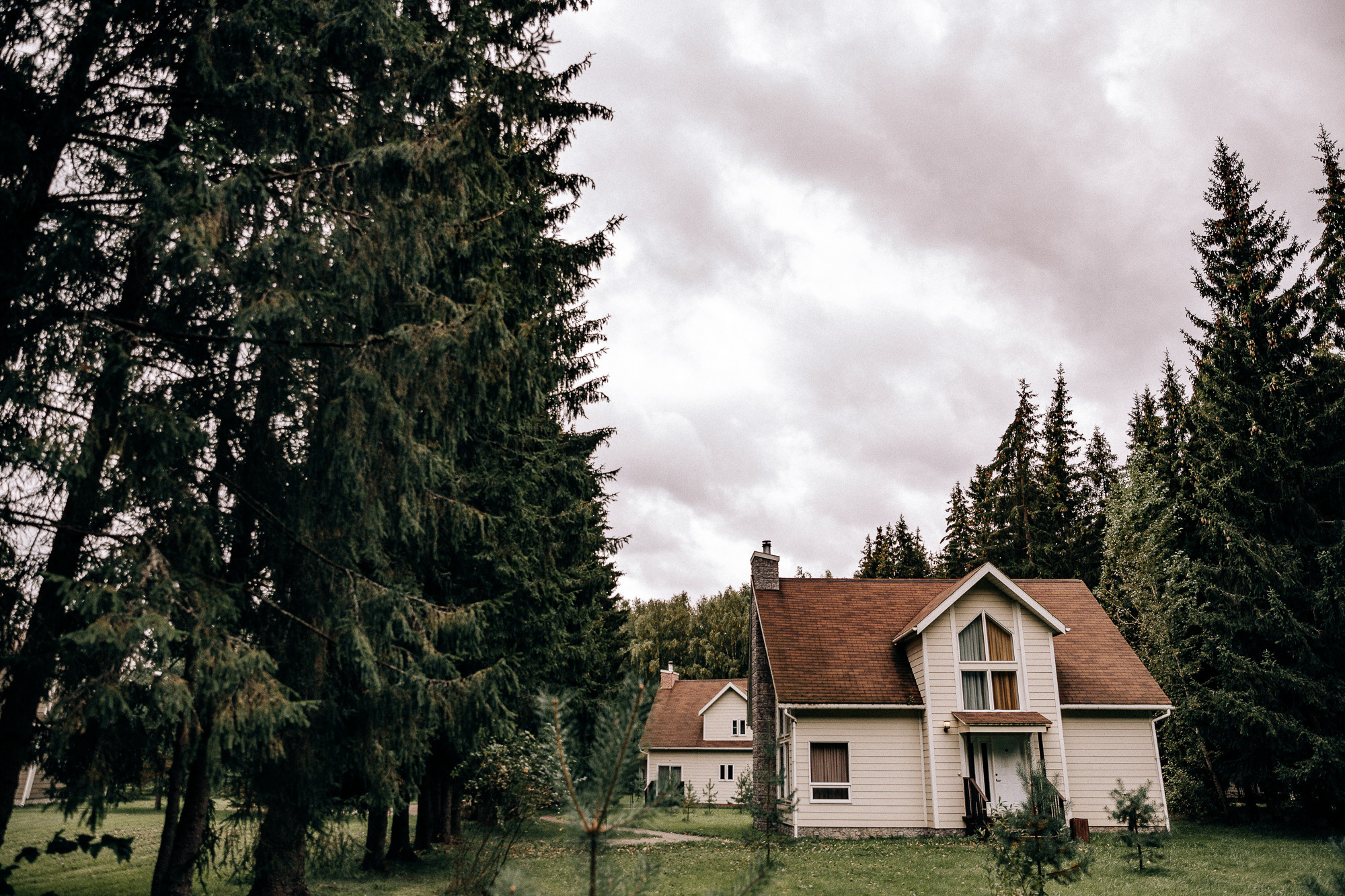Свадьба Лида + Валерий. Свадебный фотограф Ярославль, Рыбинск