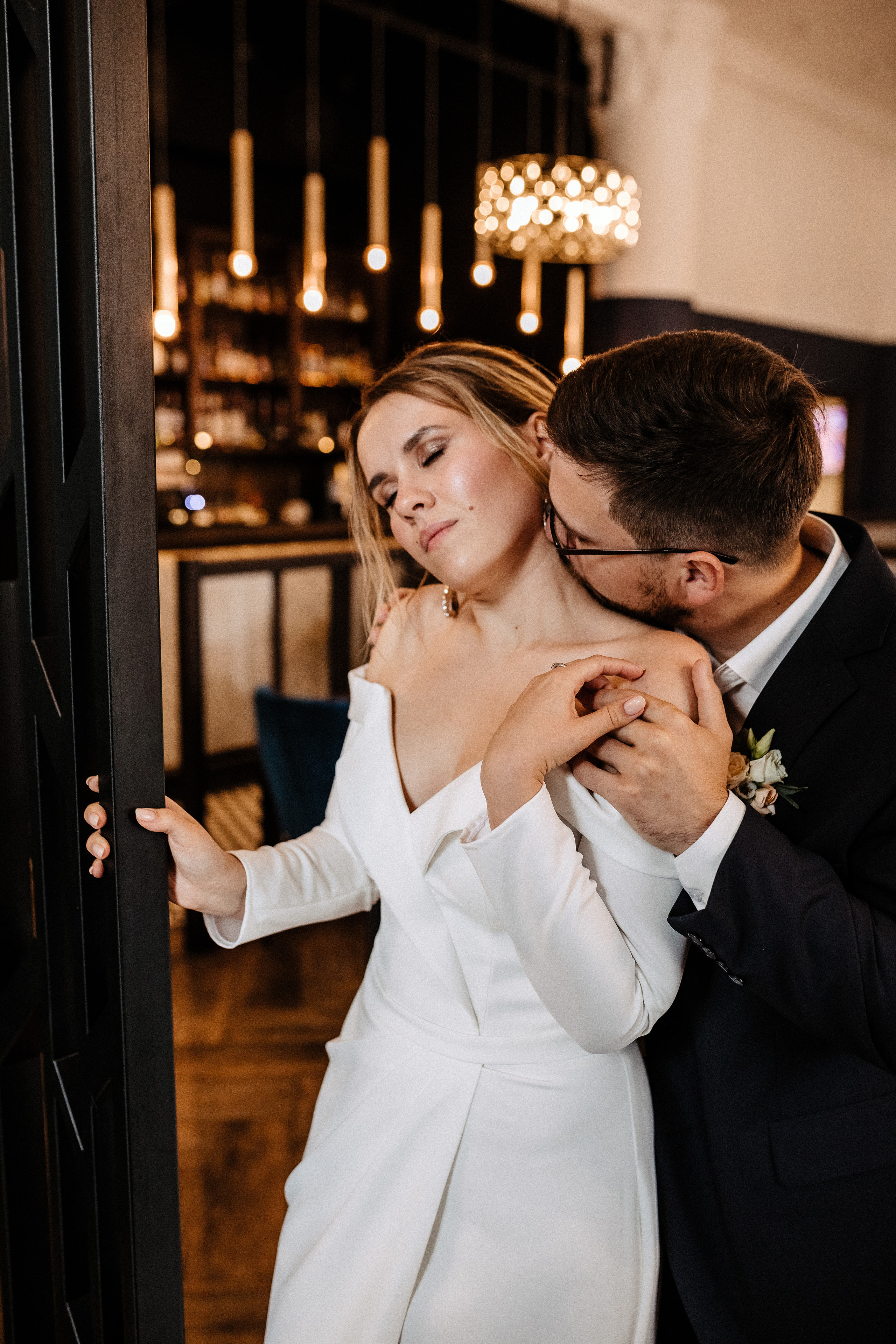 Свадьба Катя + Лёша. Свадебный фотограф Ярославль, Рыбинск