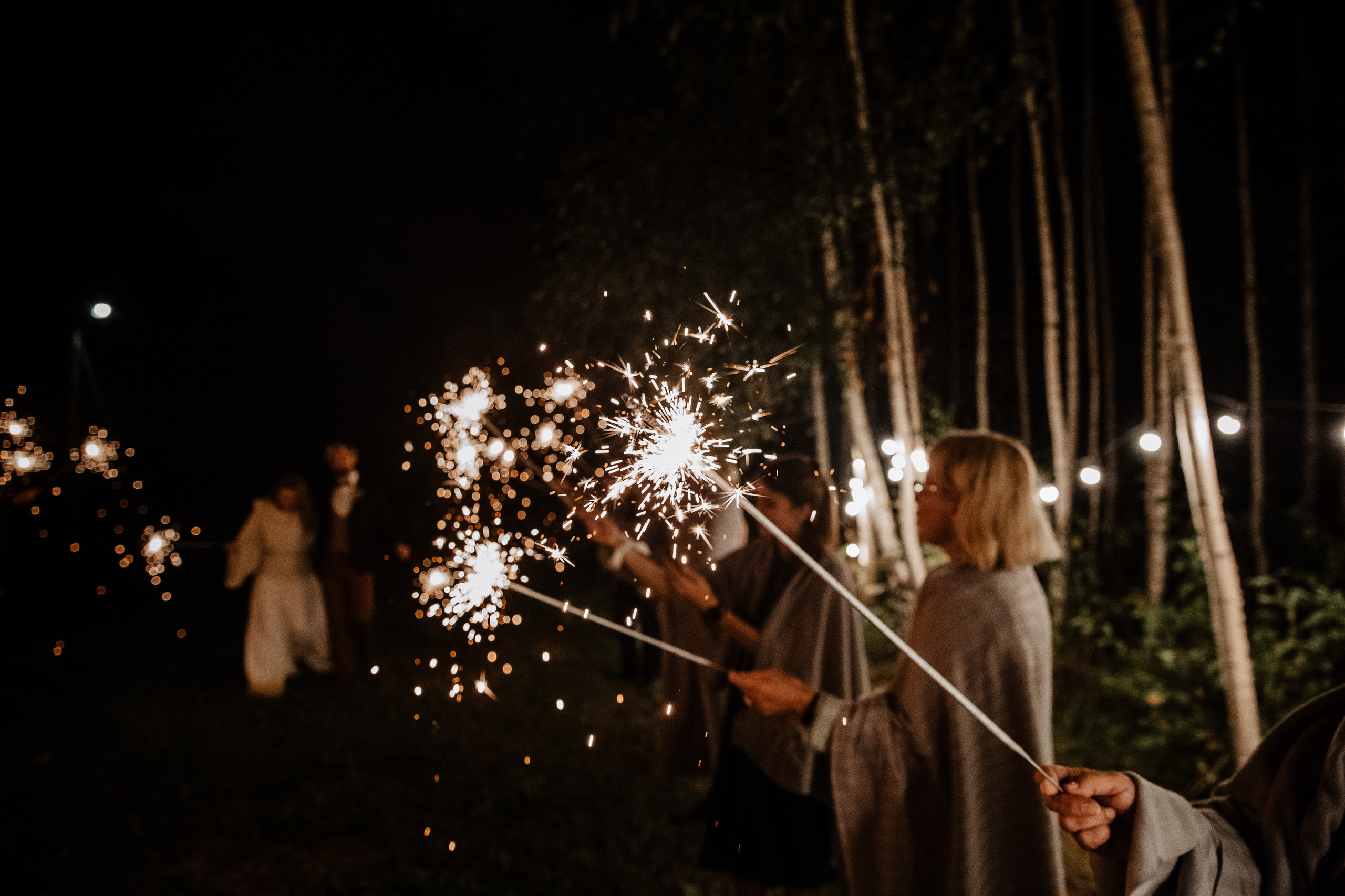 Свадьба Аня + Лёша. Свадебный фотограф Ярославль, Рыбинск