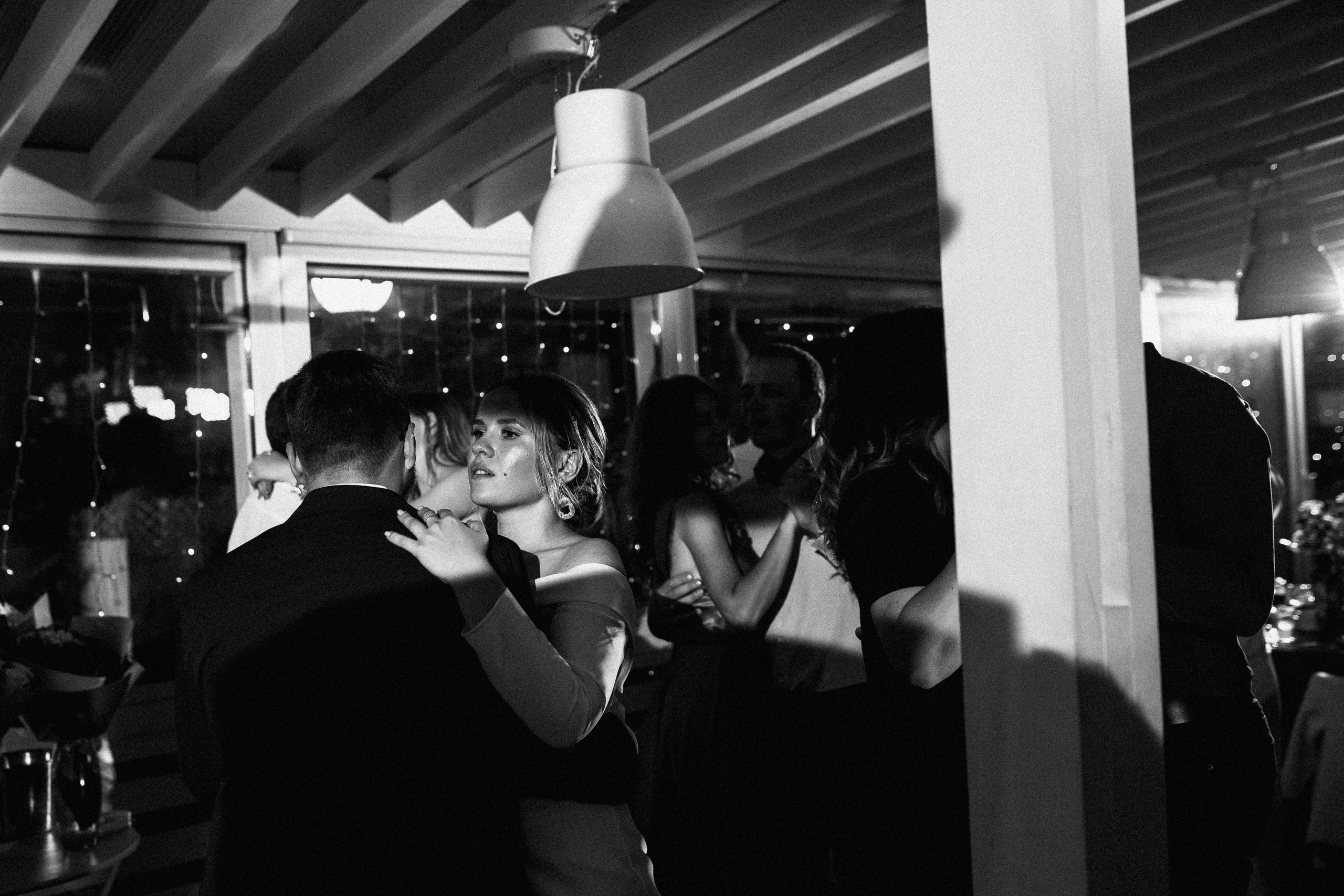 Свадьба Катя + Лёша. Свадебный фотограф Ярославль, Рыбинск