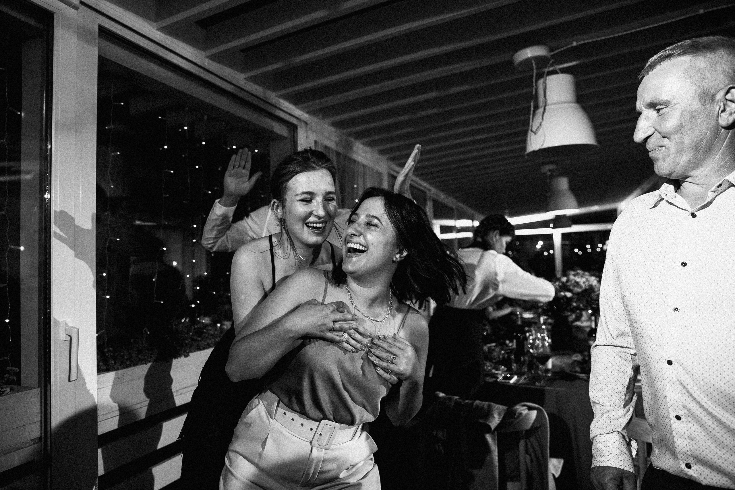 Свадьба Катя + Лёша. Свадебный фотограф Ярославль, Рыбинск