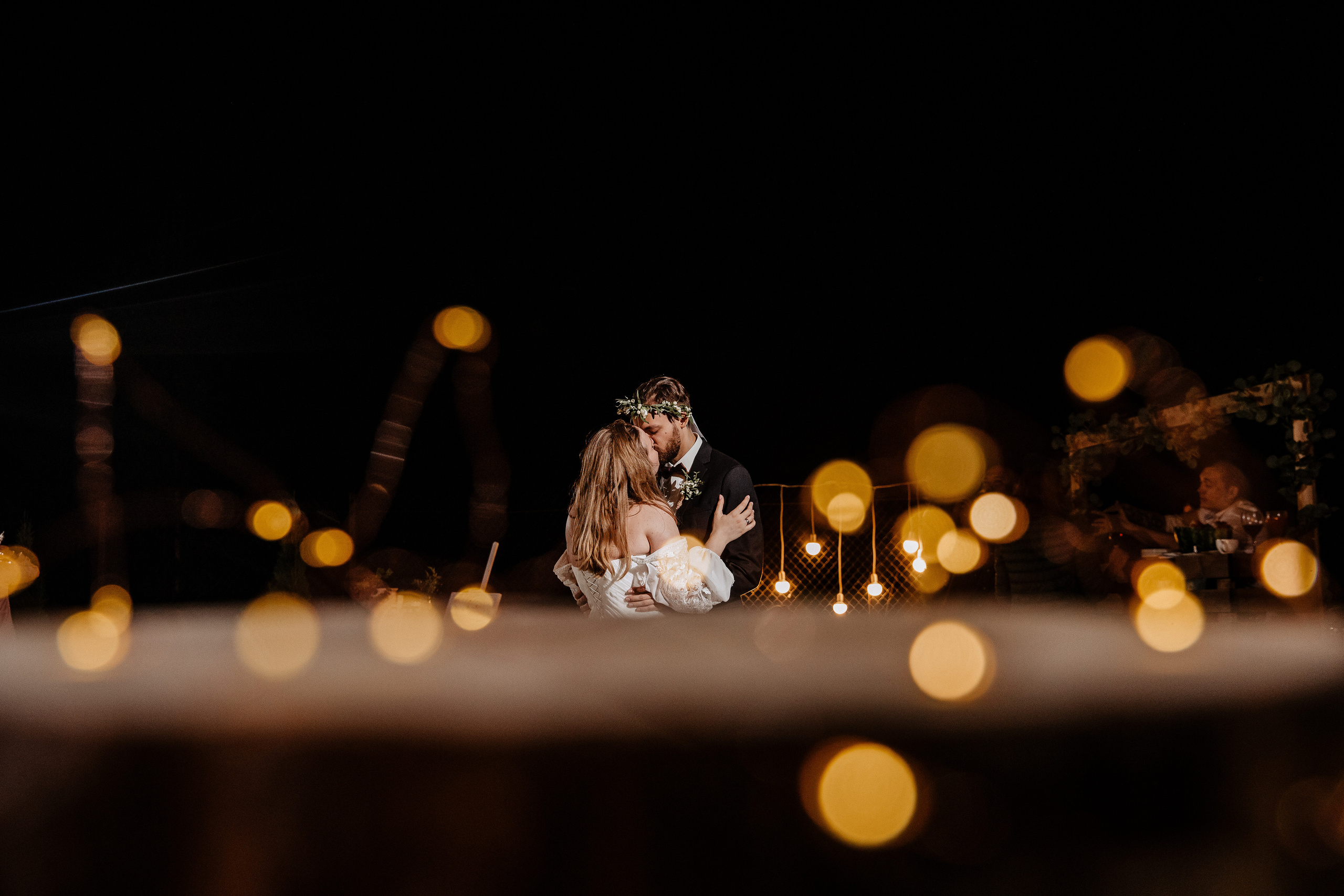 Свадьба Аня + Лёша. Свадебный фотограф Ярославль, Рыбинск