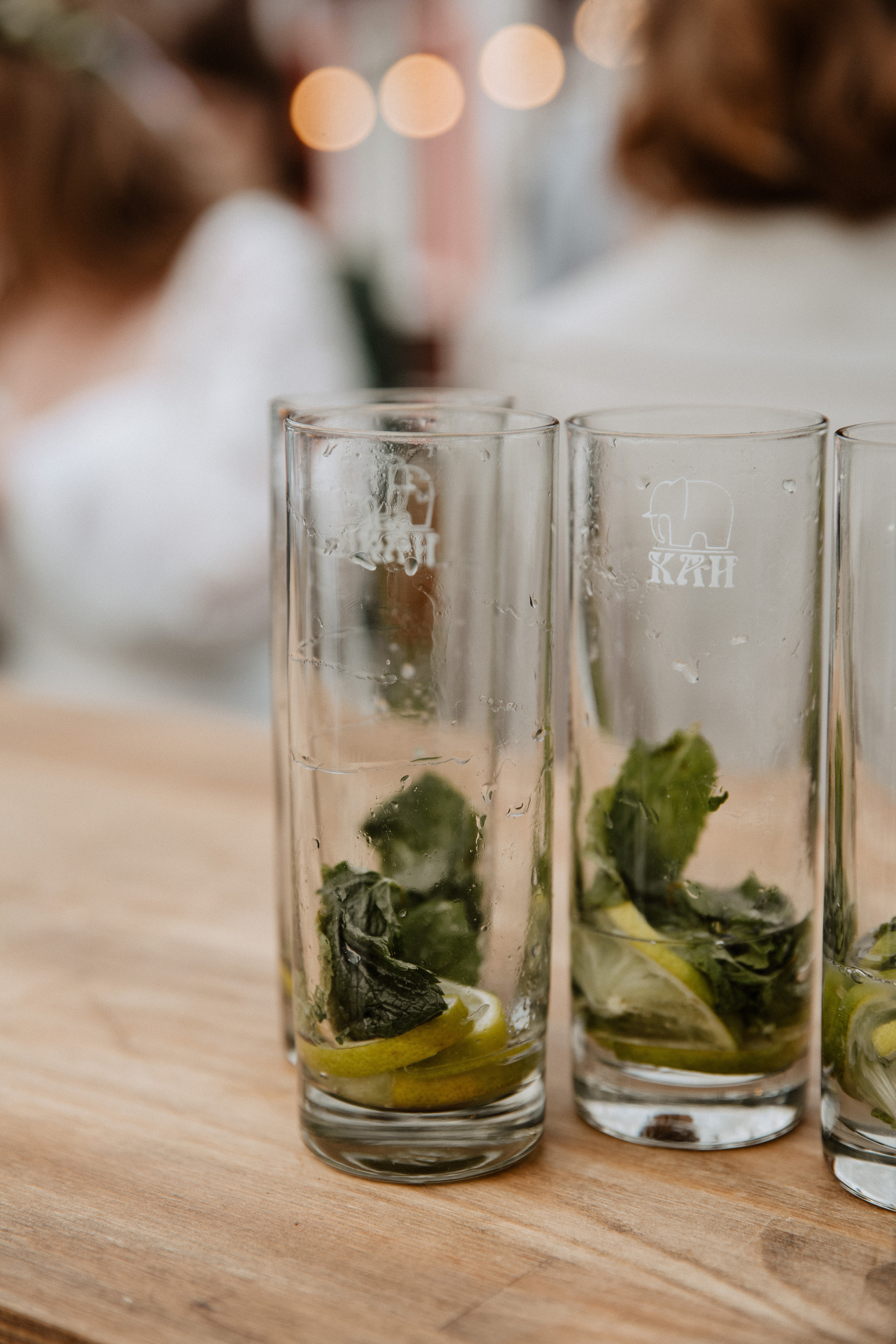 Свадьба Аня + Лёша. Свадебный фотограф Ярославль, Рыбинск