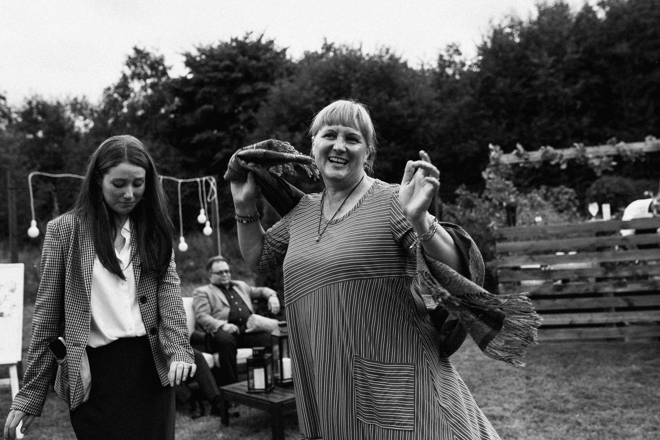 Свадьба Аня + Лёша. Свадебный фотограф Ярославль, Рыбинск