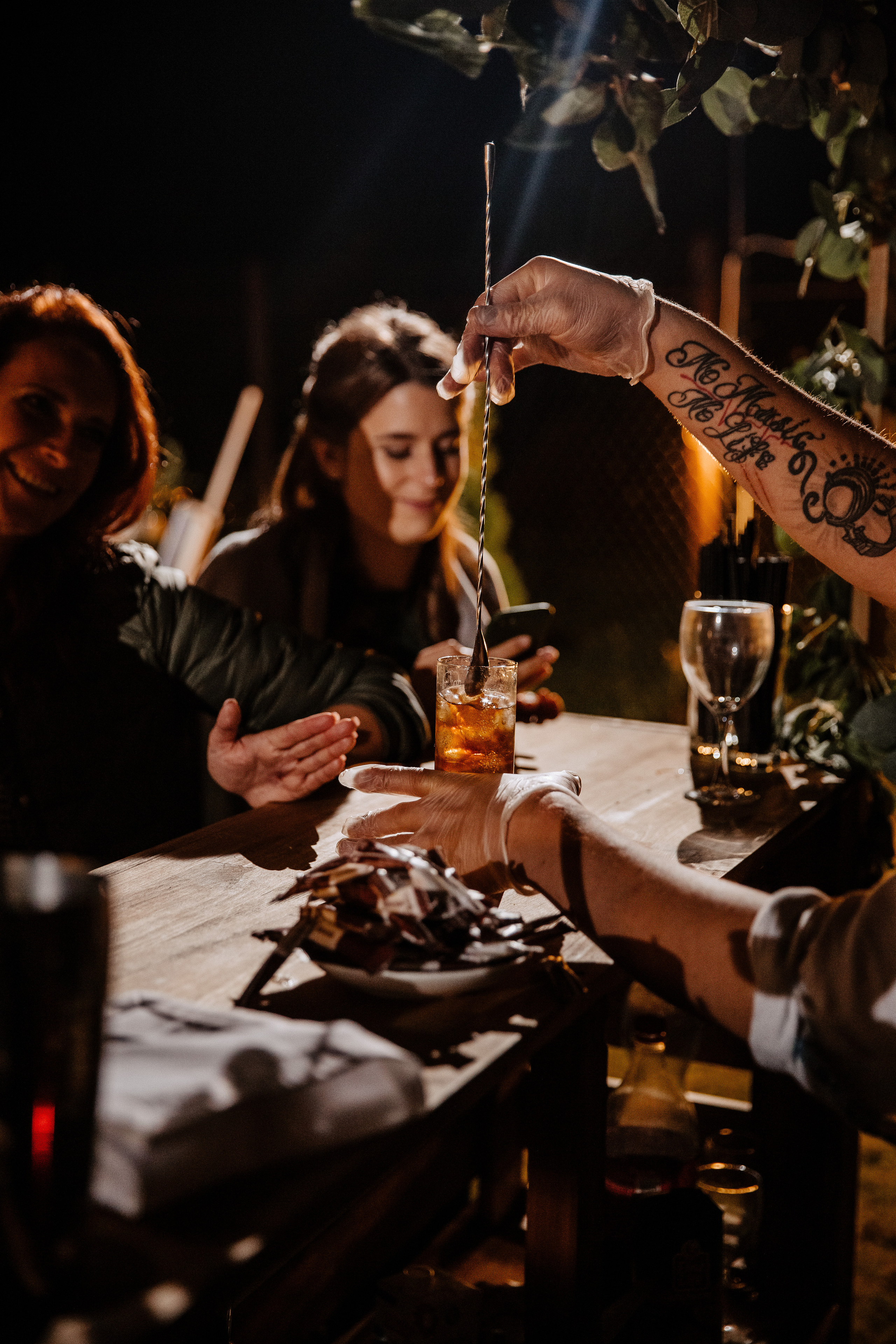 Свадьба Аня + Лёша. Свадебный фотограф Ярославль, Рыбинск