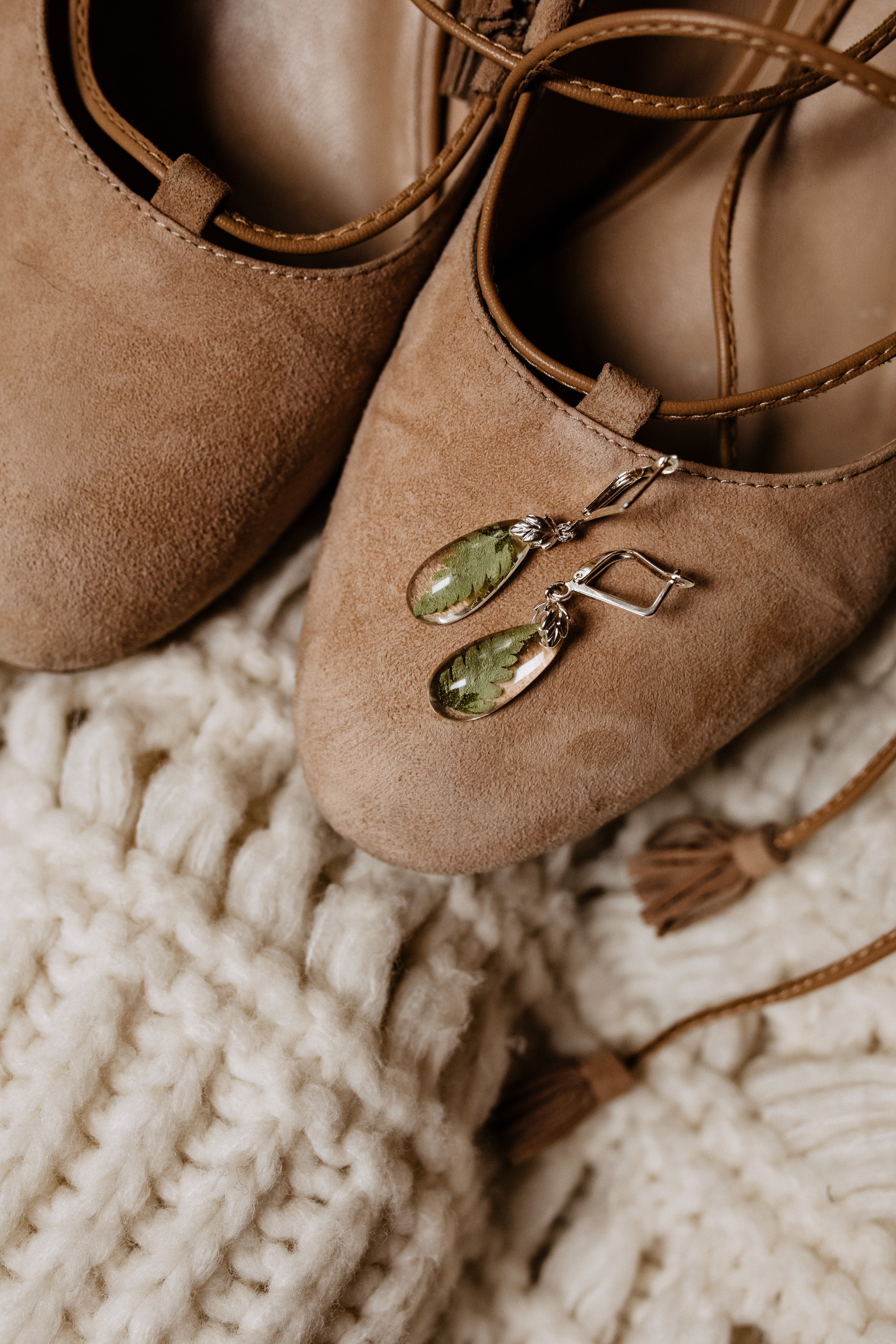 Свадьба Аня + Лёша. Свадебный фотограф Ярославль, Рыбинск