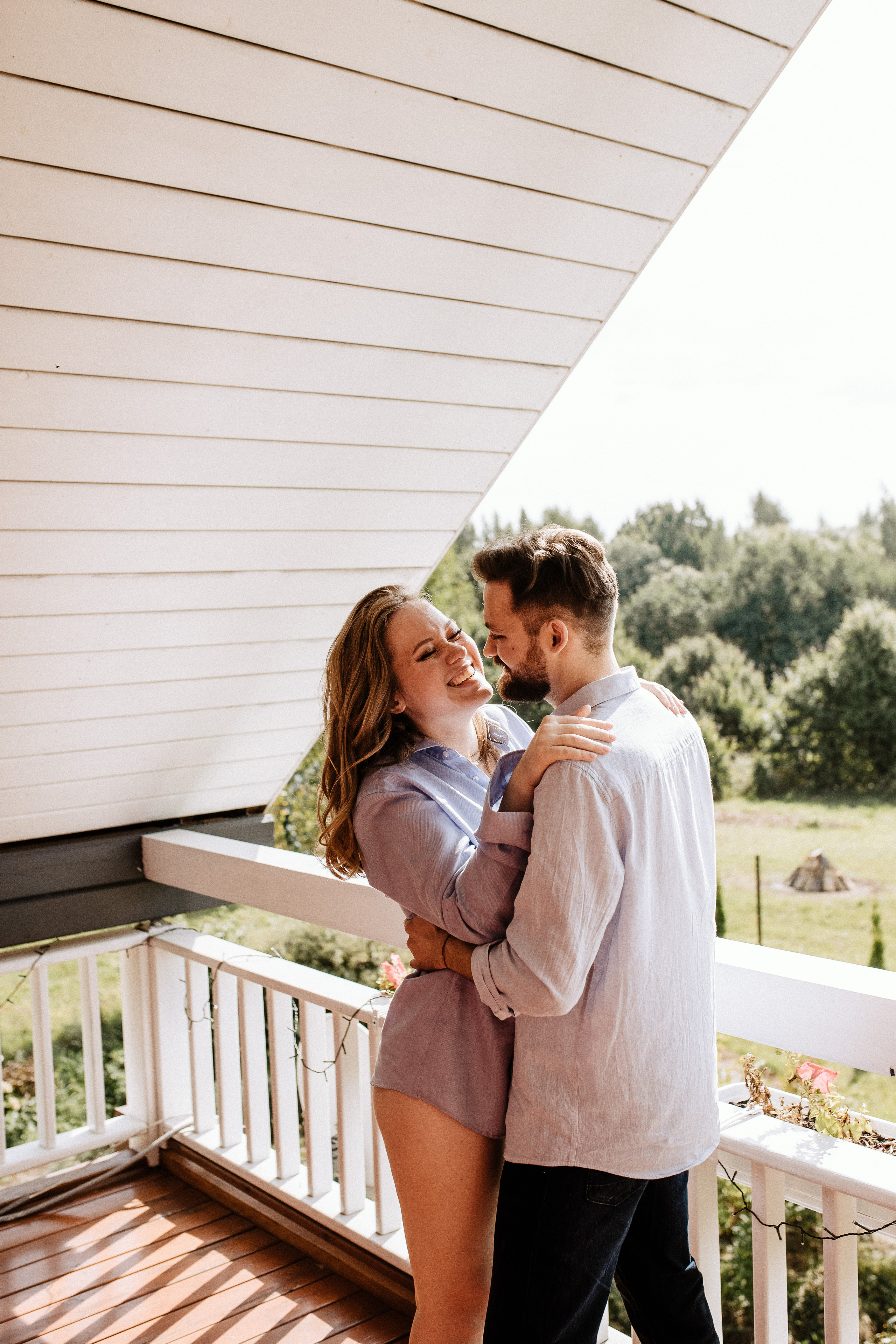 Свадьба Аня + Лёша. Свадебный фотограф Ярославль, Рыбинск