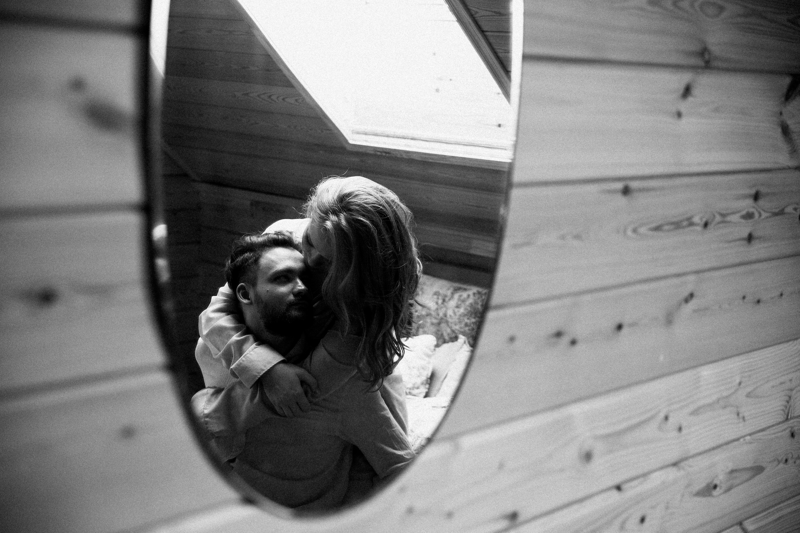 Свадьба Аня + Лёша. Свадебный фотограф Ярославль, Рыбинск