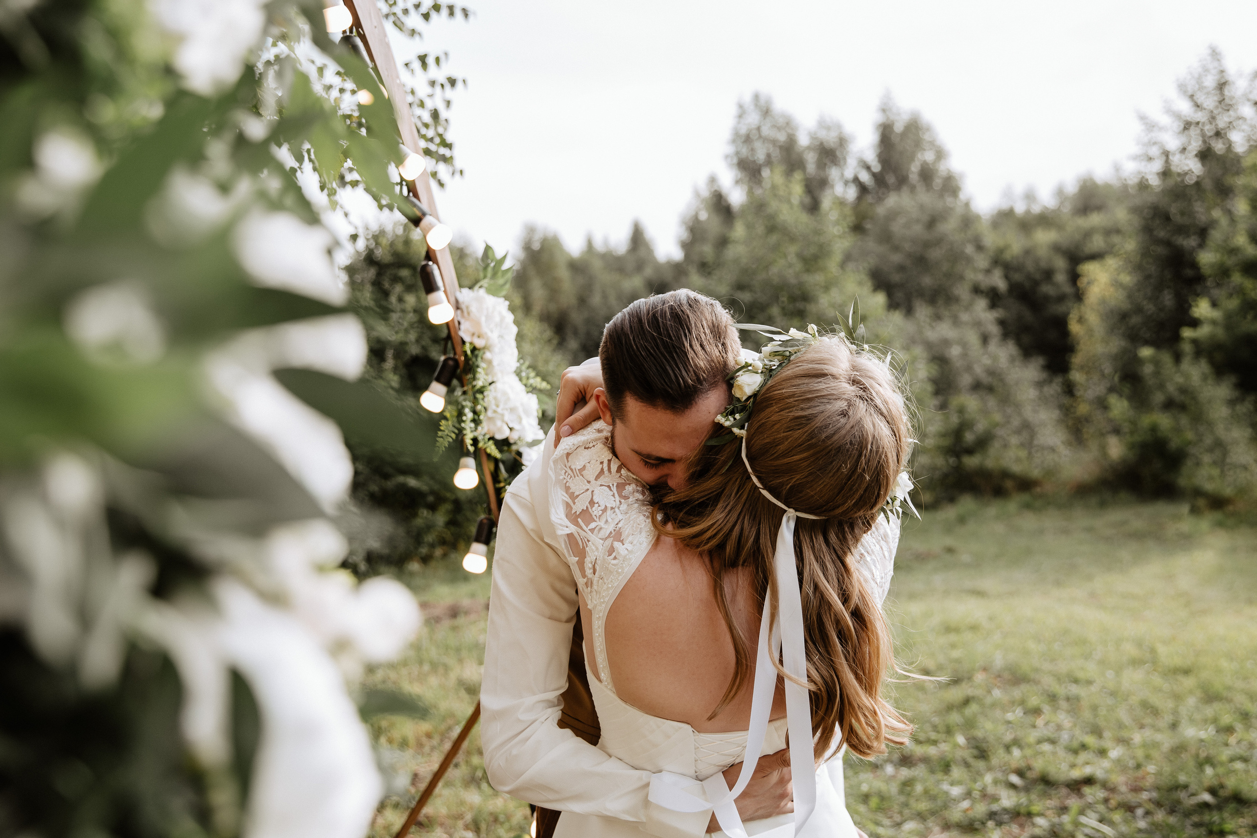 Свадьба Аня + Лёша. Свадебный фотограф Ярославль, Рыбинск